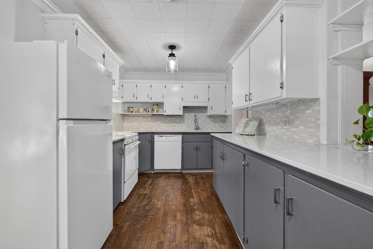 284 NE Beachview Drive Fort Walton Beach FL 32547