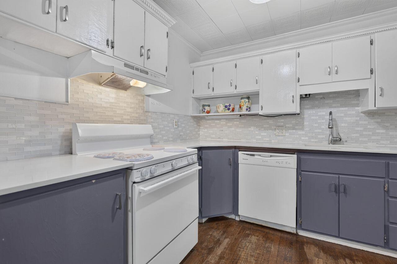 284 NE Beachview Drive Fort Walton Beach FL 32547