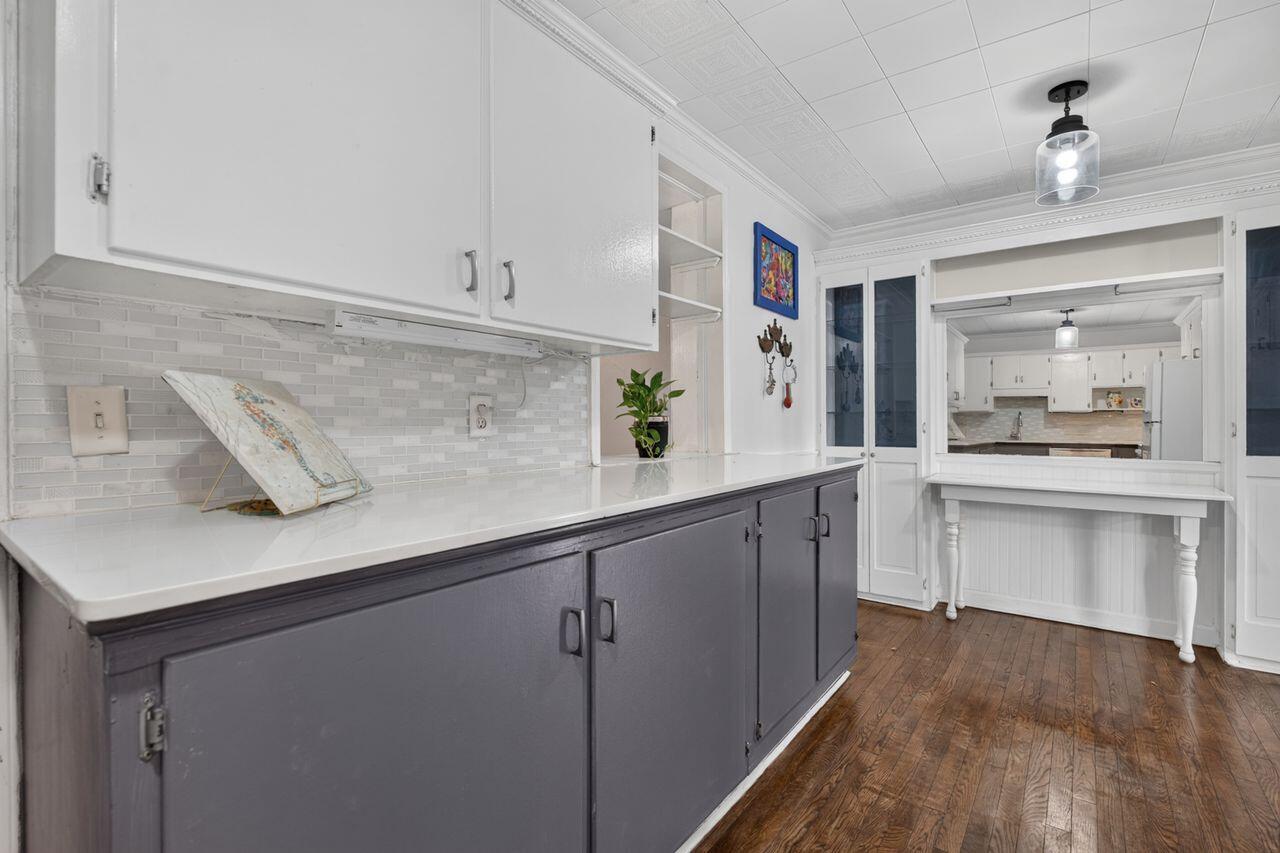 284 NE Beachview Drive Fort Walton Beach FL 32547