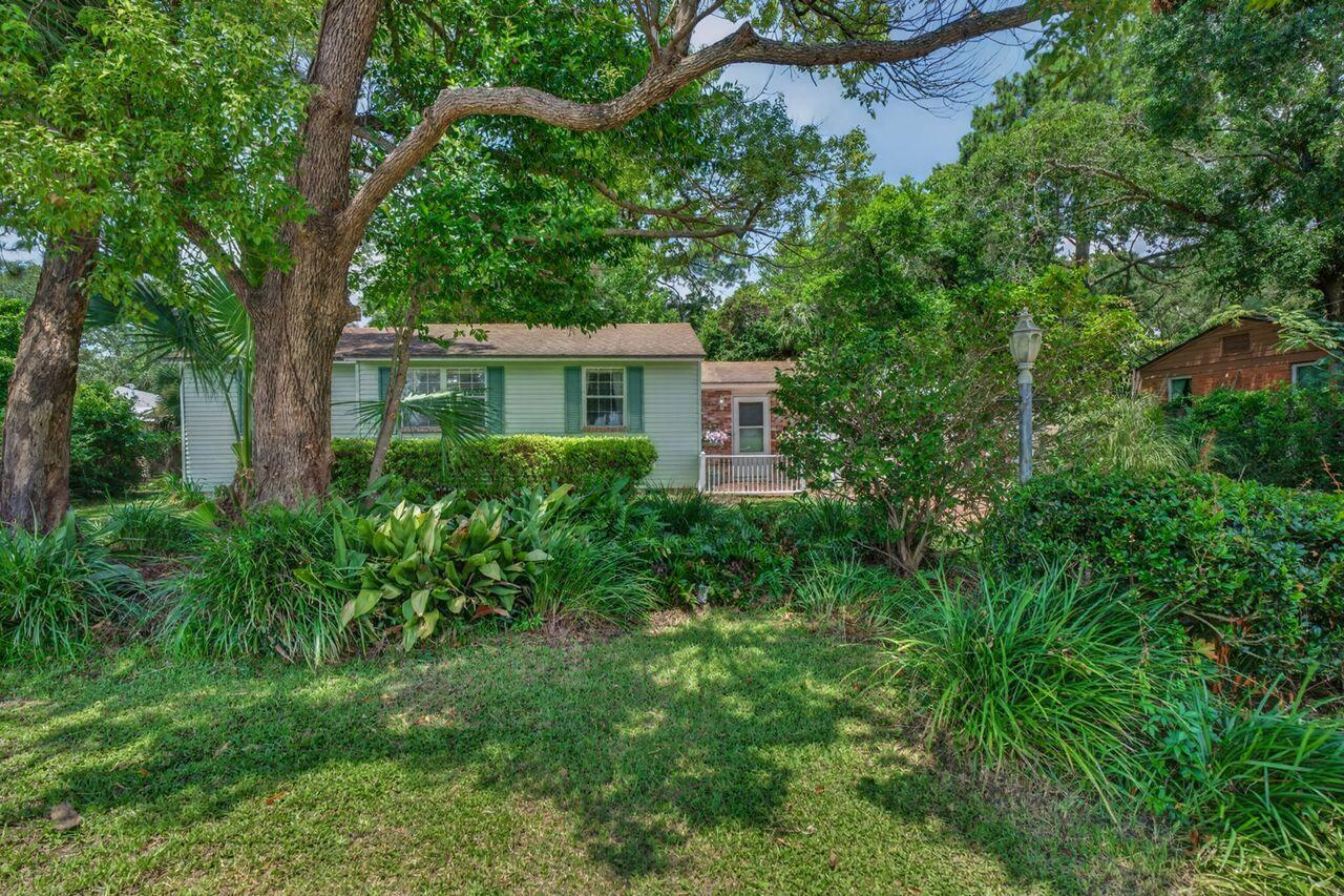 284 NE Beachview Drive Fort Walton Beach FL 32547