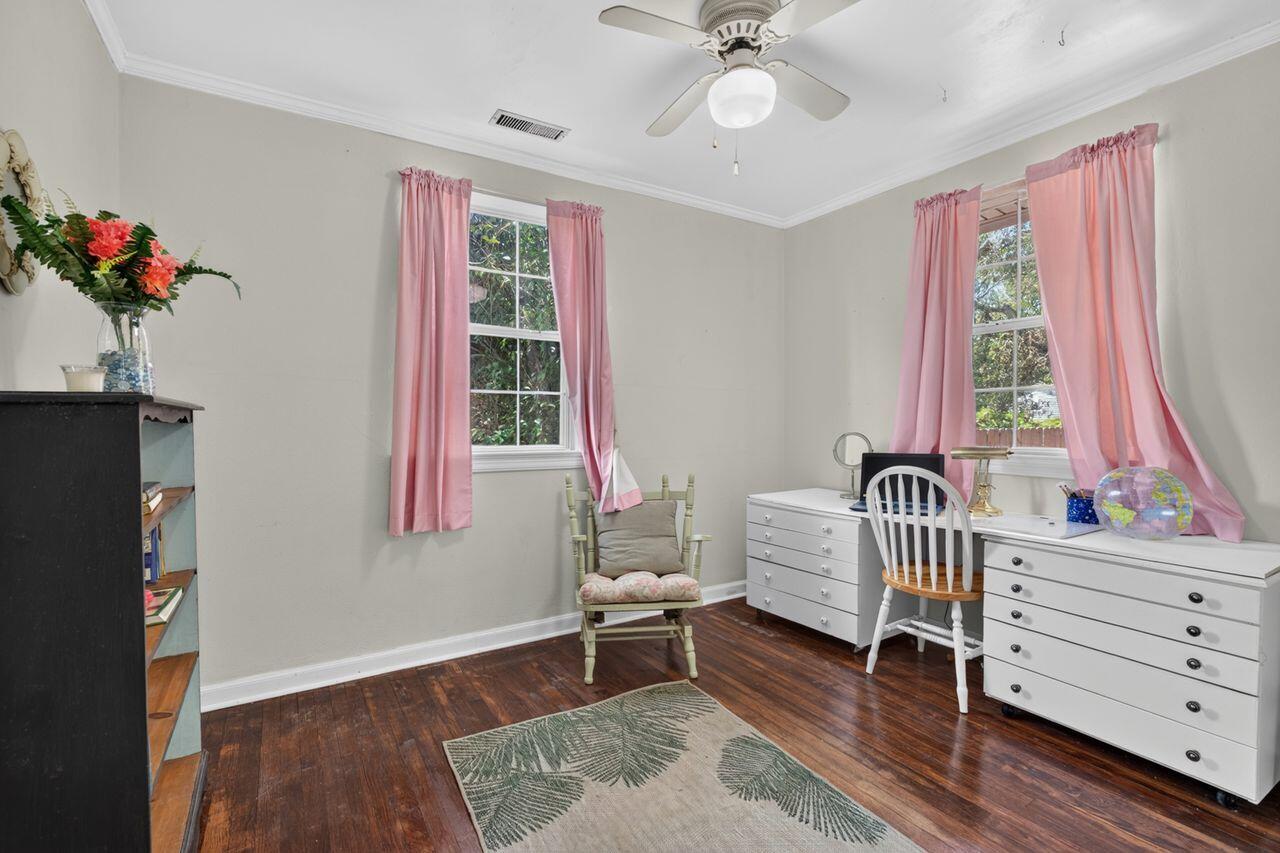 284 NE Beachview Drive Fort Walton Beach FL 32547