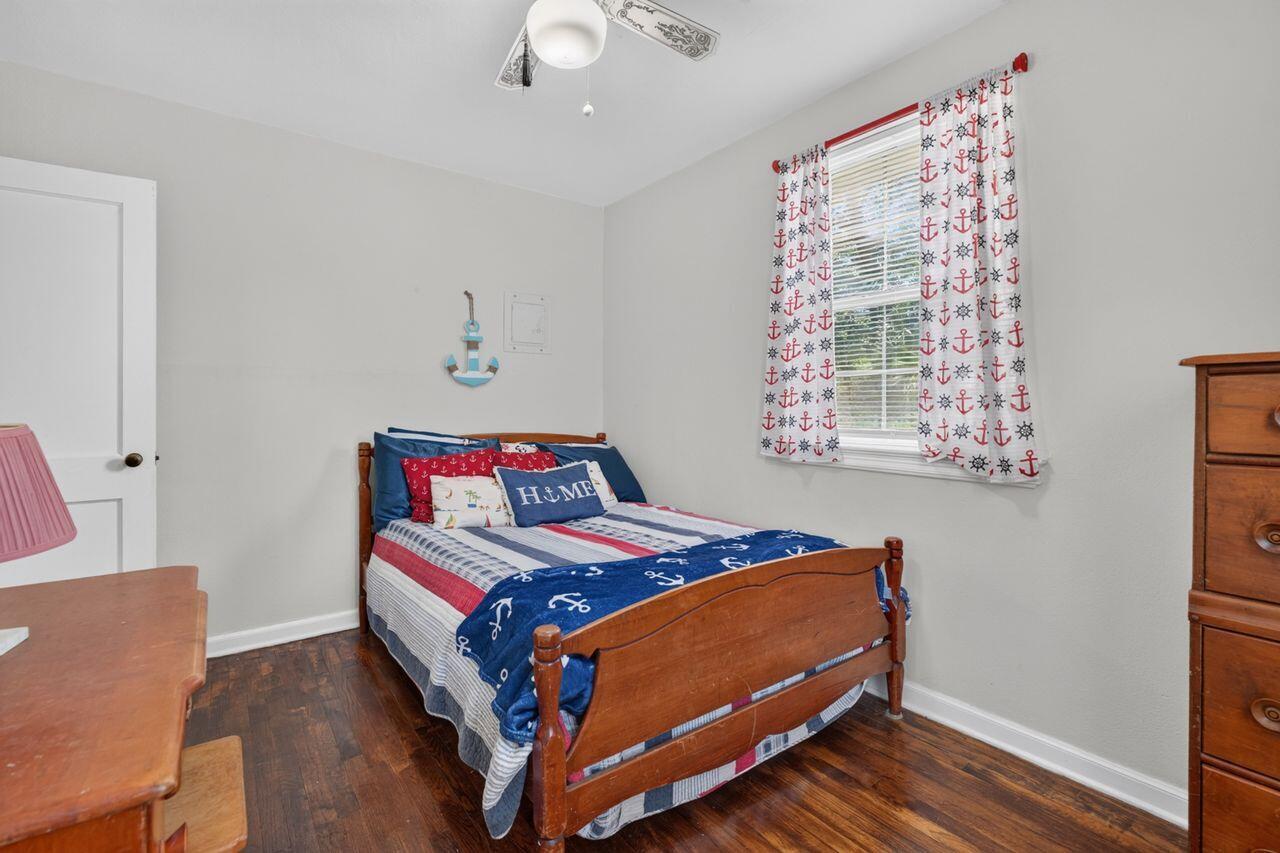 284 NE Beachview Drive Fort Walton Beach FL 32547