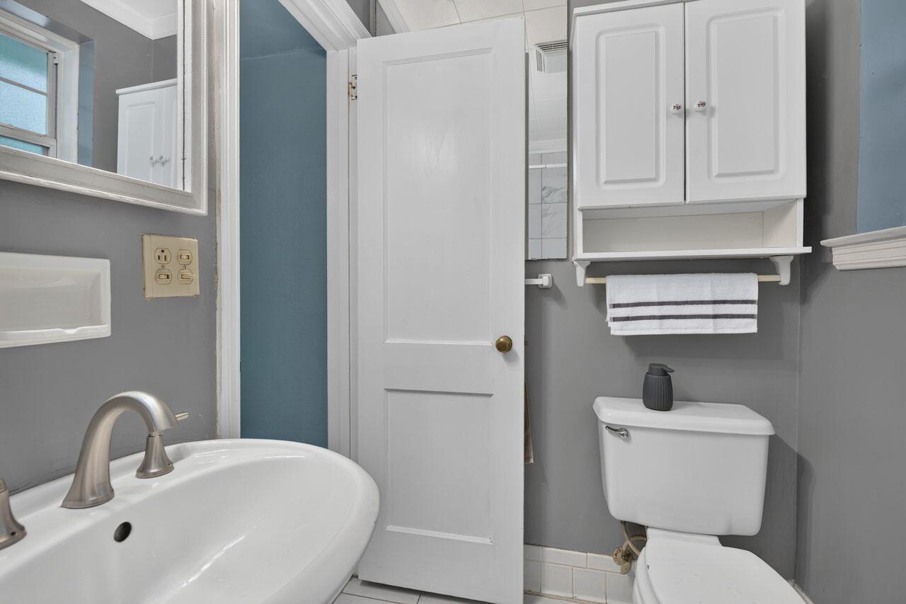 284 NE Beachview Drive Fort Walton Beach FL 32547