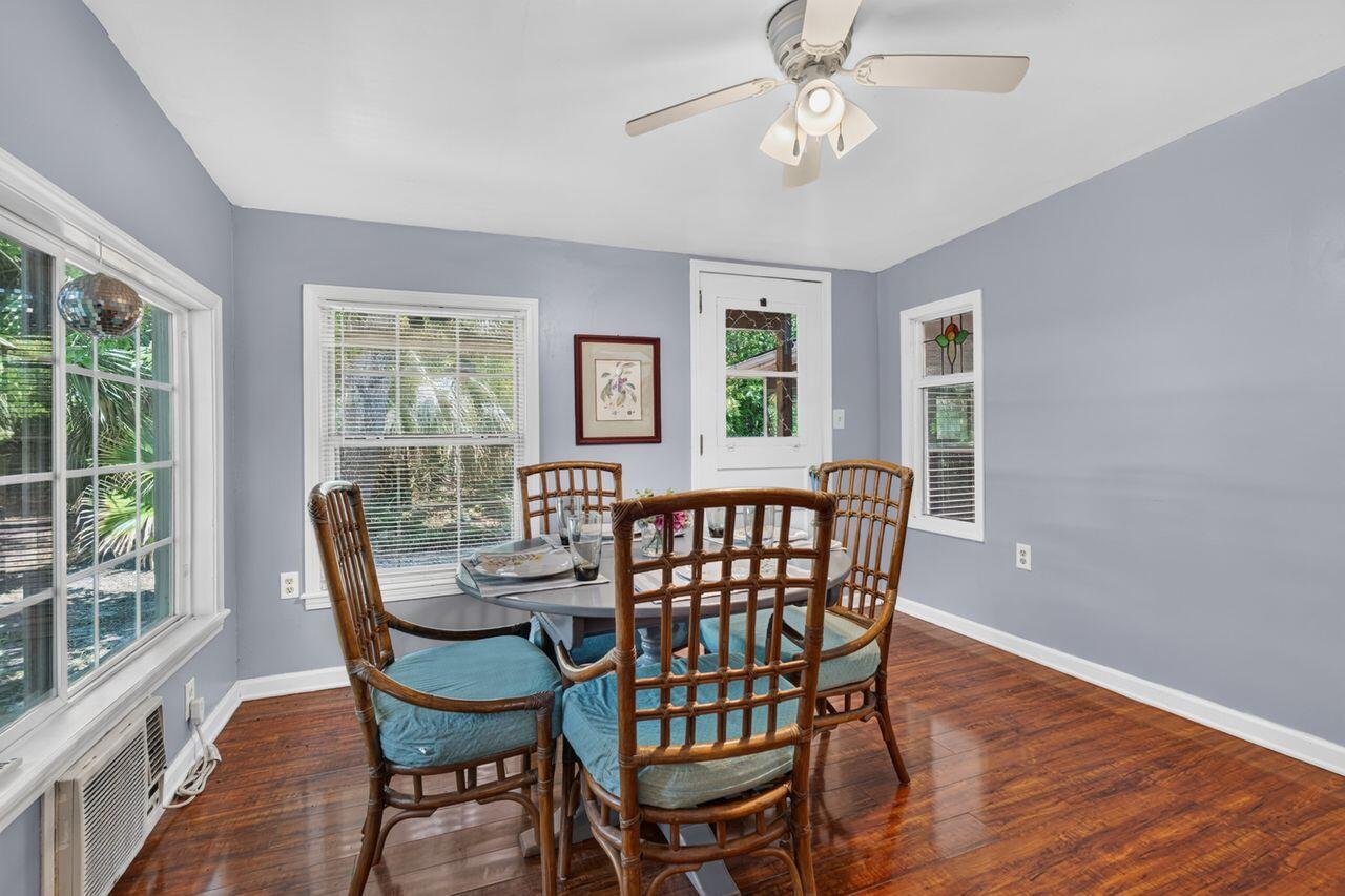 284 NE Beachview Drive Fort Walton Beach FL 32547