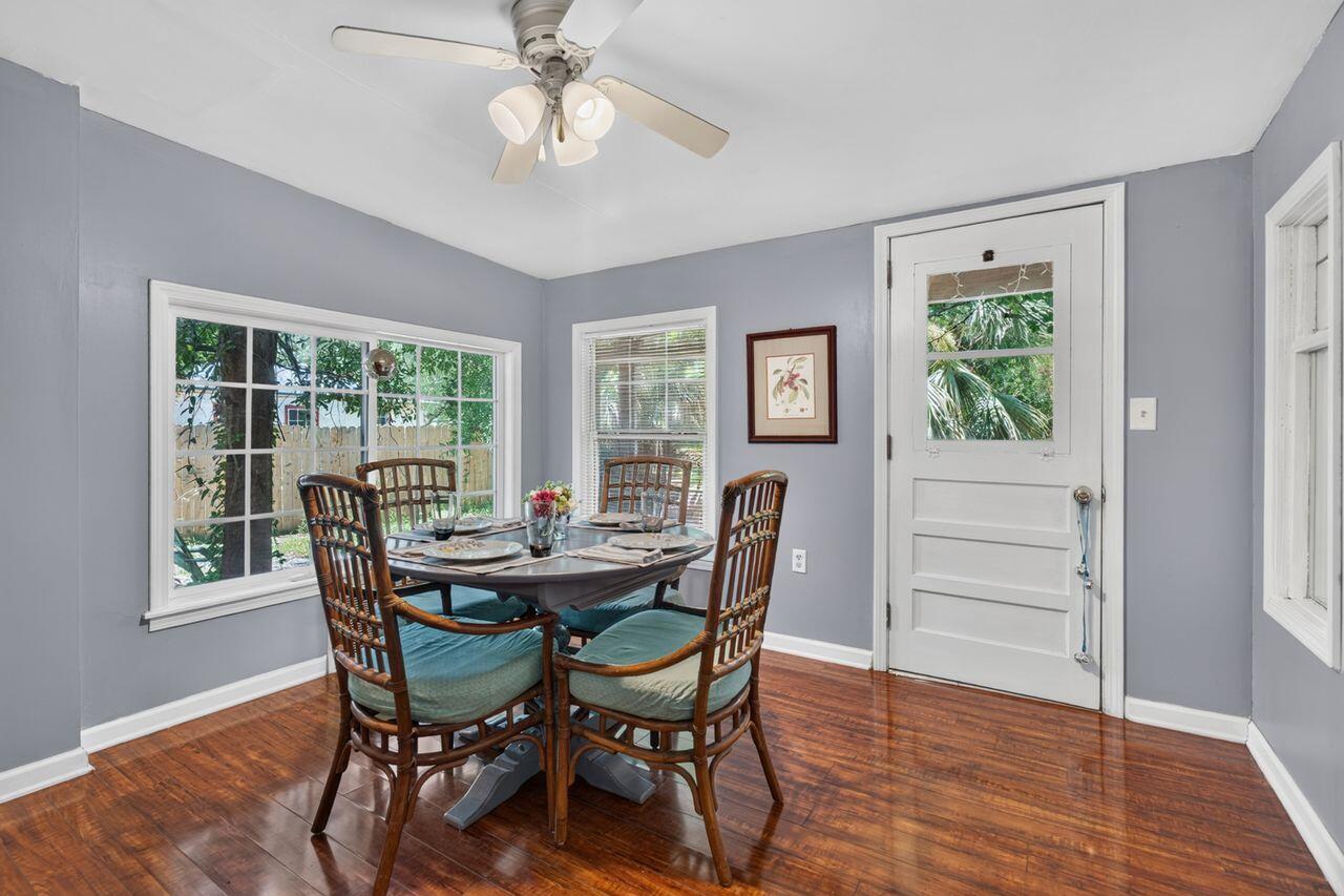 284 NE Beachview Drive Fort Walton Beach FL 32547
