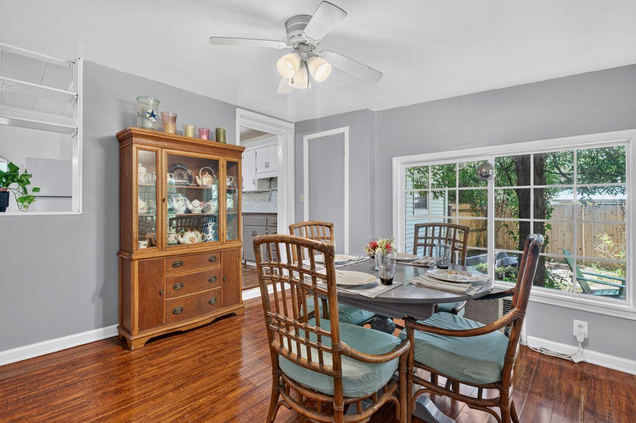 284 NE Beachview Drive Fort Walton Beach FL 32547