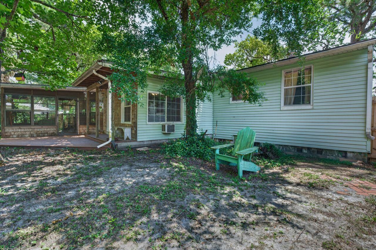 284 NE Beachview Drive Fort Walton Beach FL 32547