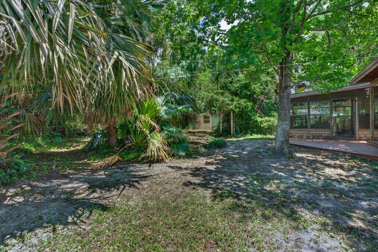 284 NE Beachview Drive Fort Walton Beach FL 32547