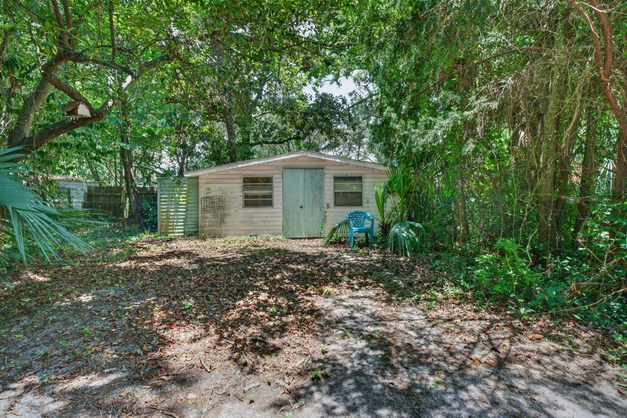 284 NE Beachview Drive Fort Walton Beach FL 32547