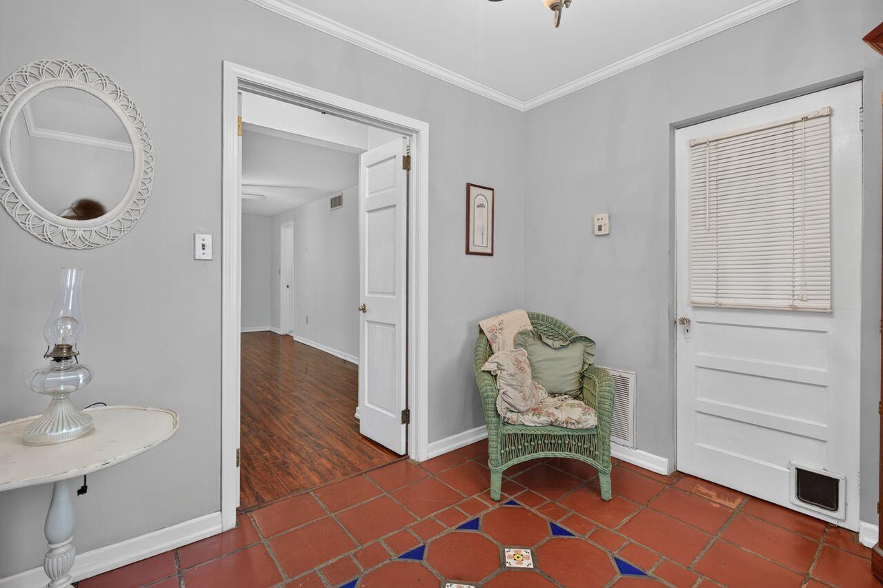 284 NE Beachview Drive Fort Walton Beach FL 32547