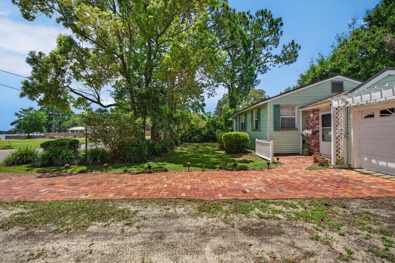 284 NE Beachview Drive Fort Walton Beach FL 32547