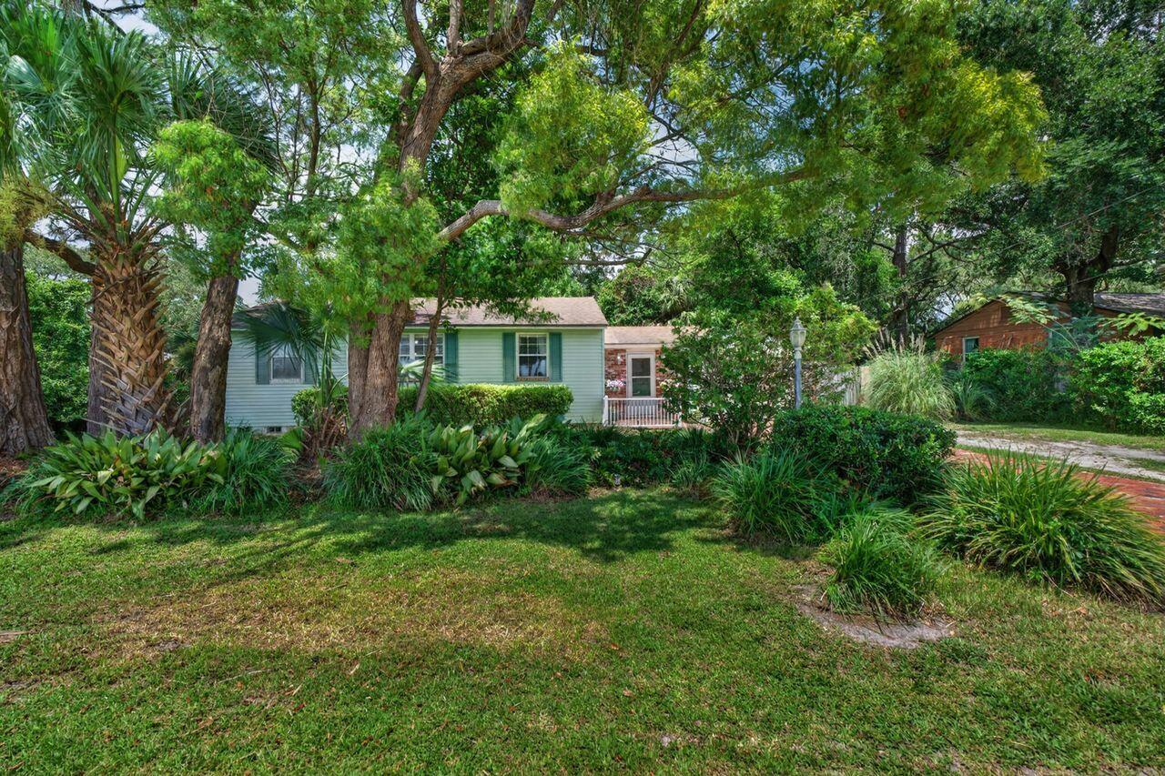 284 NE Beachview Drive Fort Walton Beach FL 32547