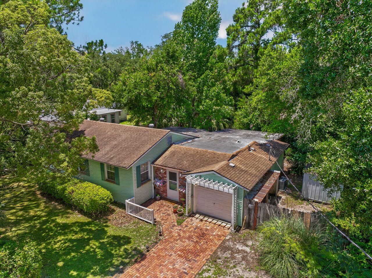 284 NE Beachview Drive Fort Walton Beach FL 32547