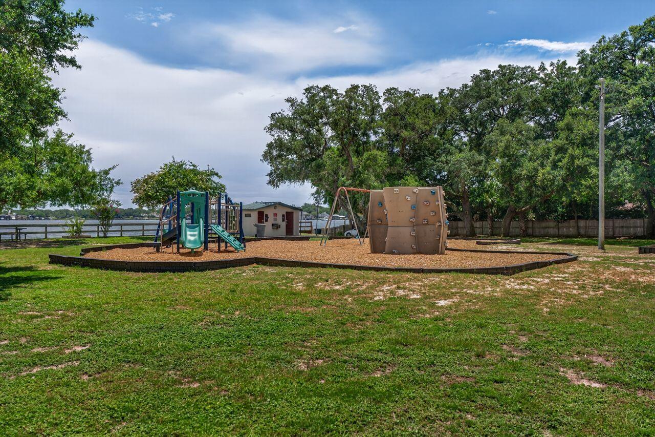 284 NE Beachview Drive Fort Walton Beach FL 32547