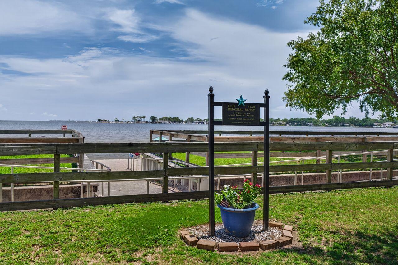 284 NE Beachview Drive Fort Walton Beach FL 32547