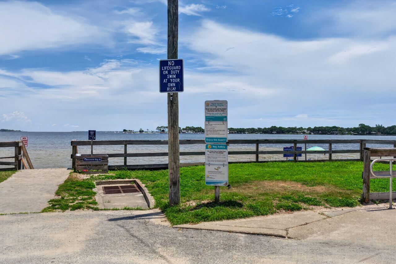 284 NE Beachview Drive Fort Walton Beach FL 32547