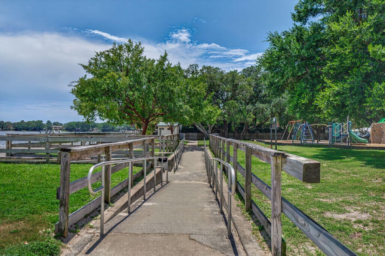 284 NE Beachview Drive Fort Walton Beach FL 32547