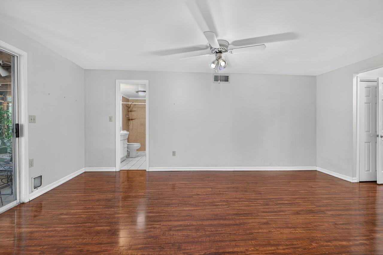 284 NE Beachview Drive Fort Walton Beach FL 32547