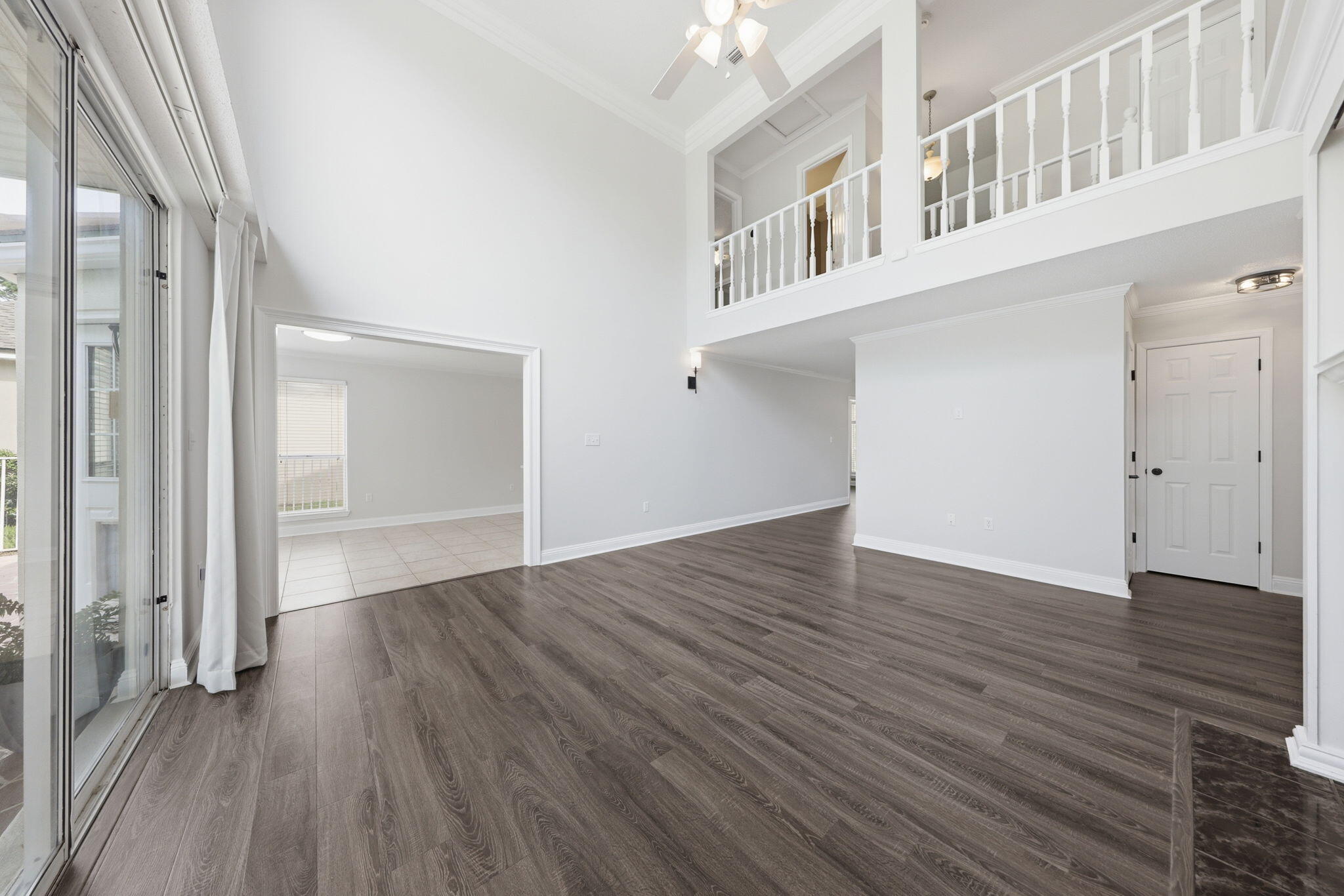 1001 Shalimar Point Drive Shalimar FL 32579
