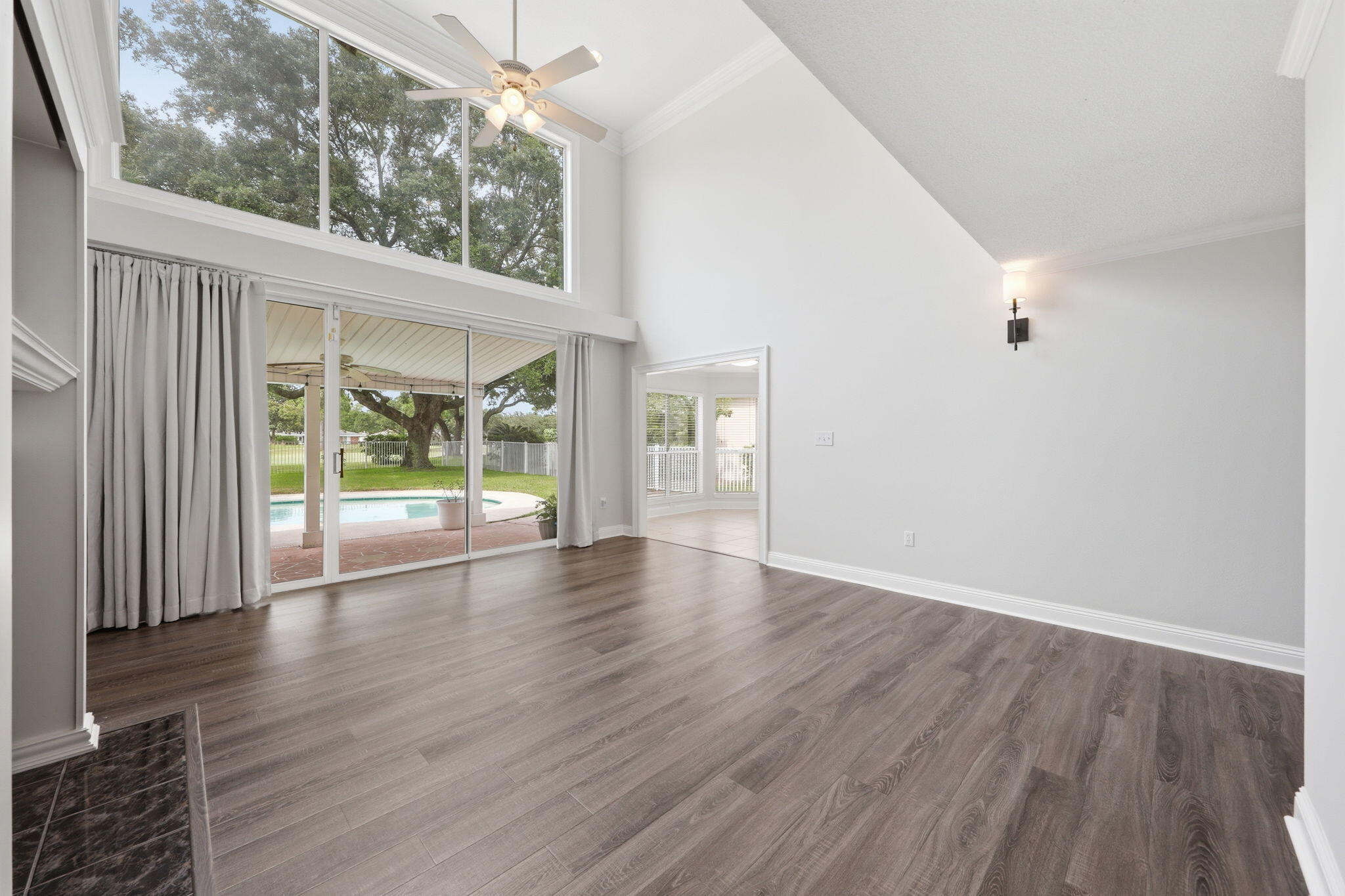 1001 Shalimar Point Drive Shalimar FL 32579