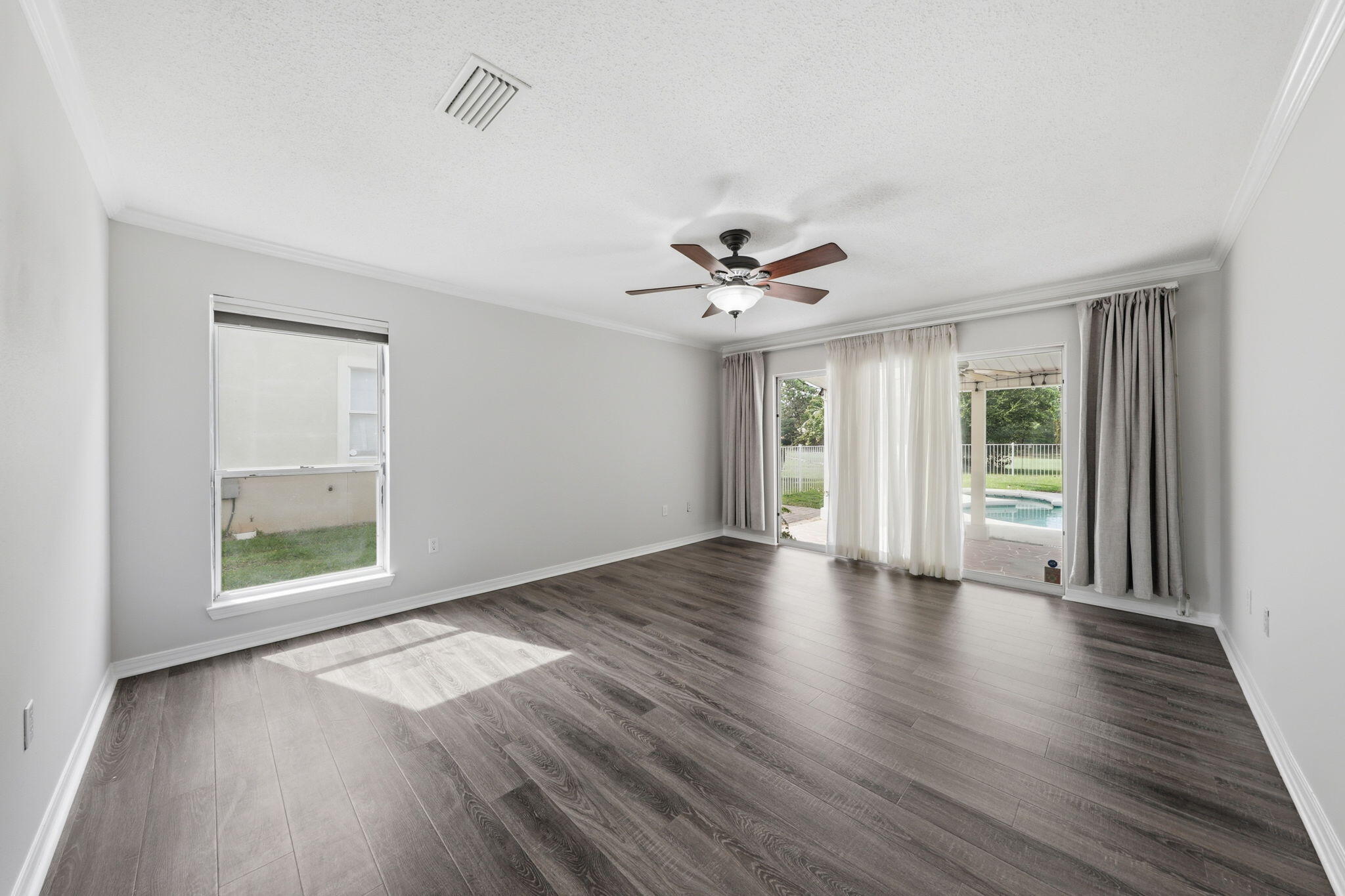 1001 Shalimar Point Drive Shalimar FL 32579