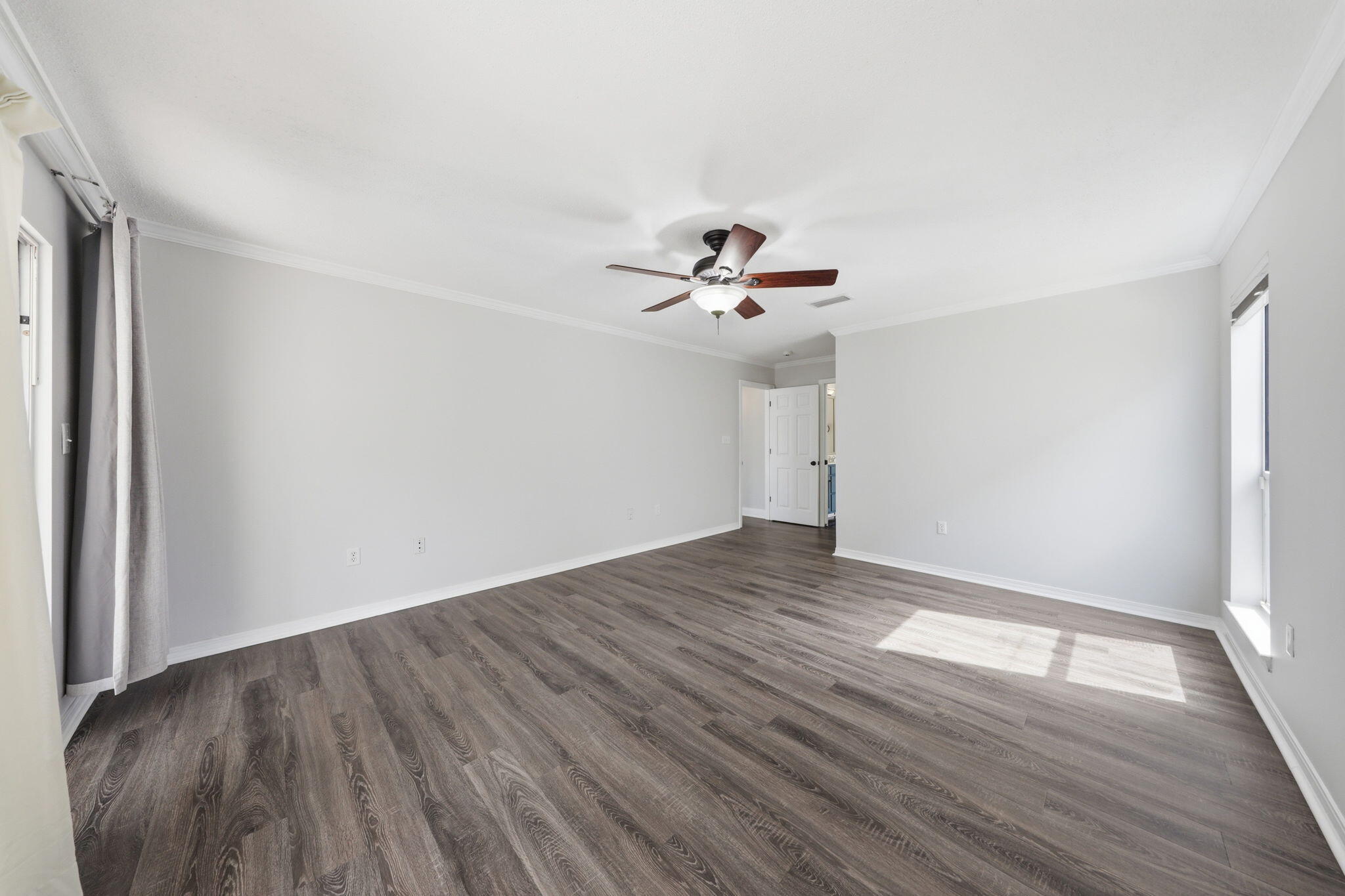 1001 Shalimar Point Drive Shalimar FL 32579