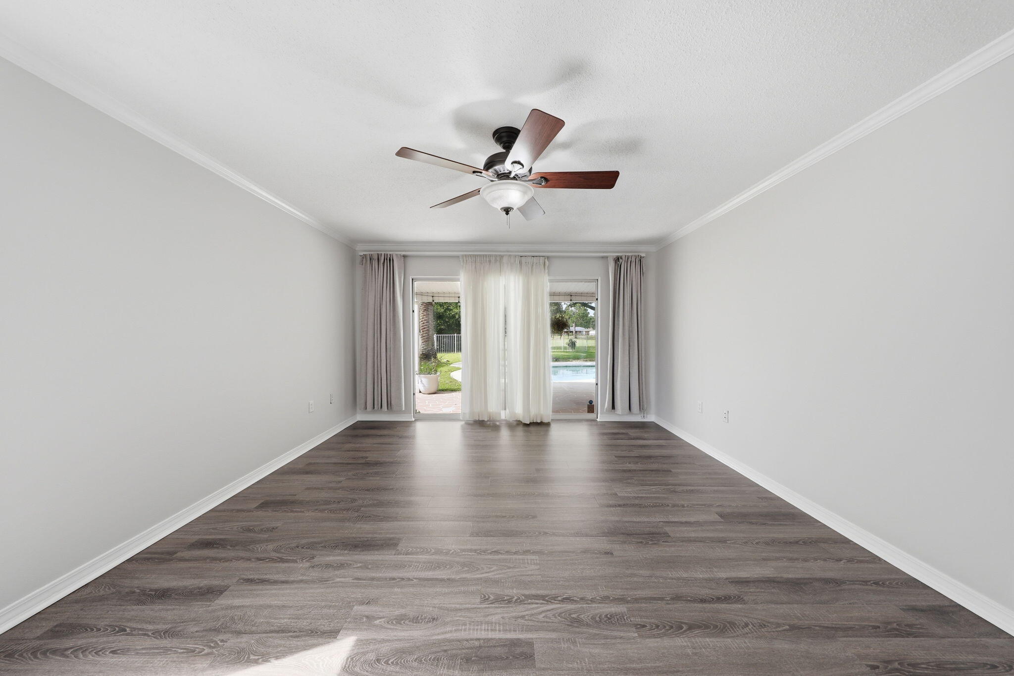 1001 Shalimar Point Drive Shalimar FL 32579