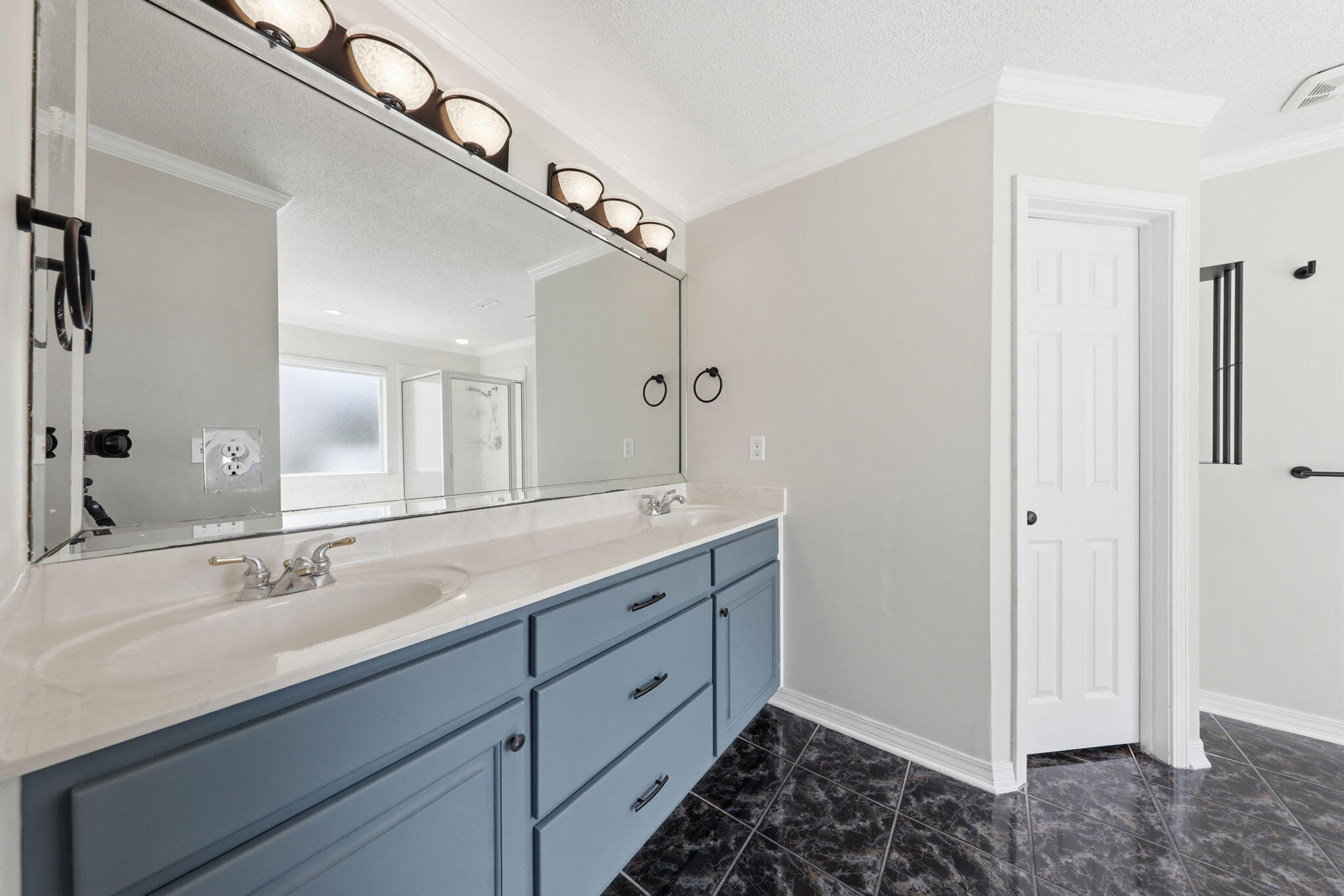 1001 Shalimar Point Drive Shalimar FL 32579