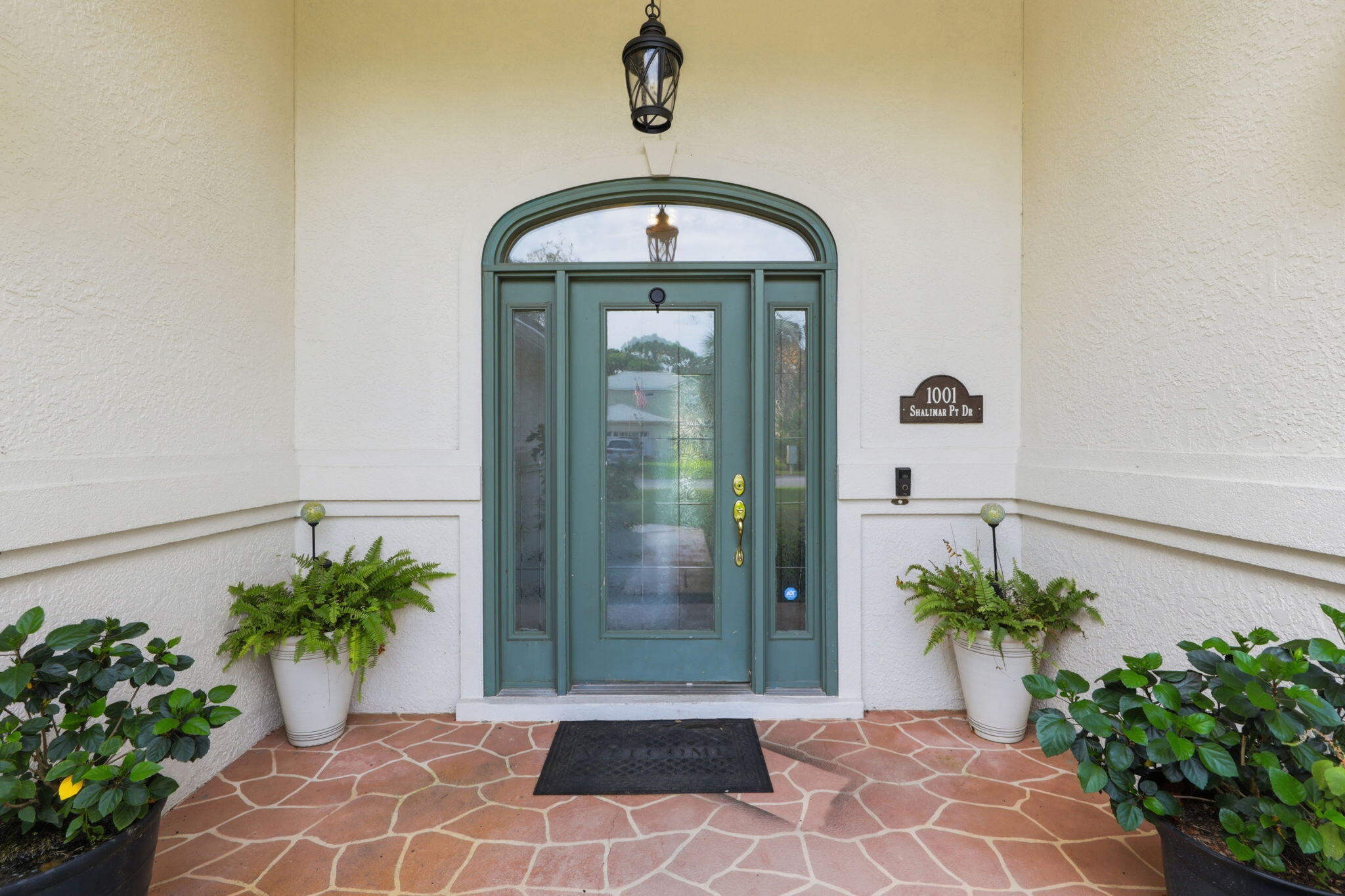 1001 Shalimar Point Drive Shalimar FL 32579