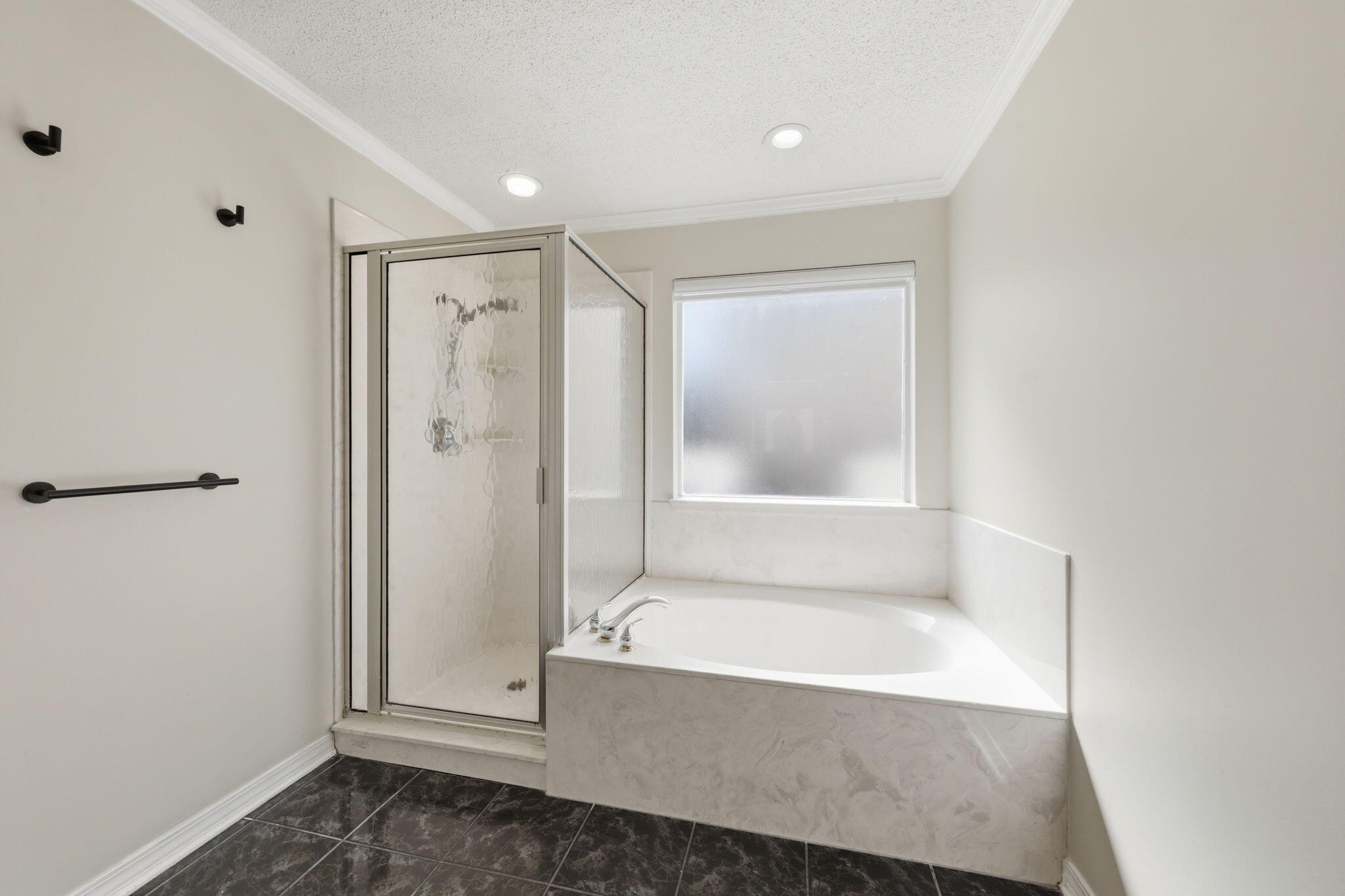 1001 Shalimar Point Drive Shalimar FL 32579