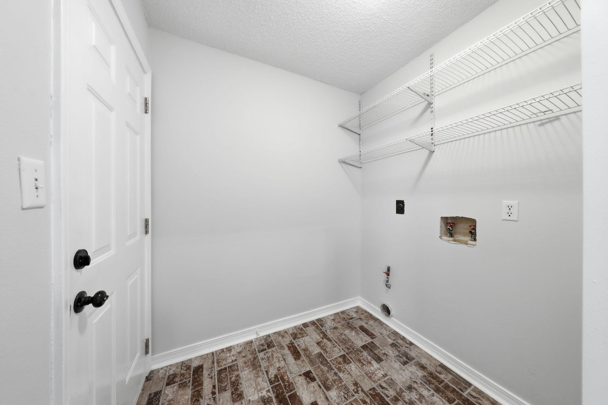 1001 Shalimar Point Drive Shalimar FL 32579