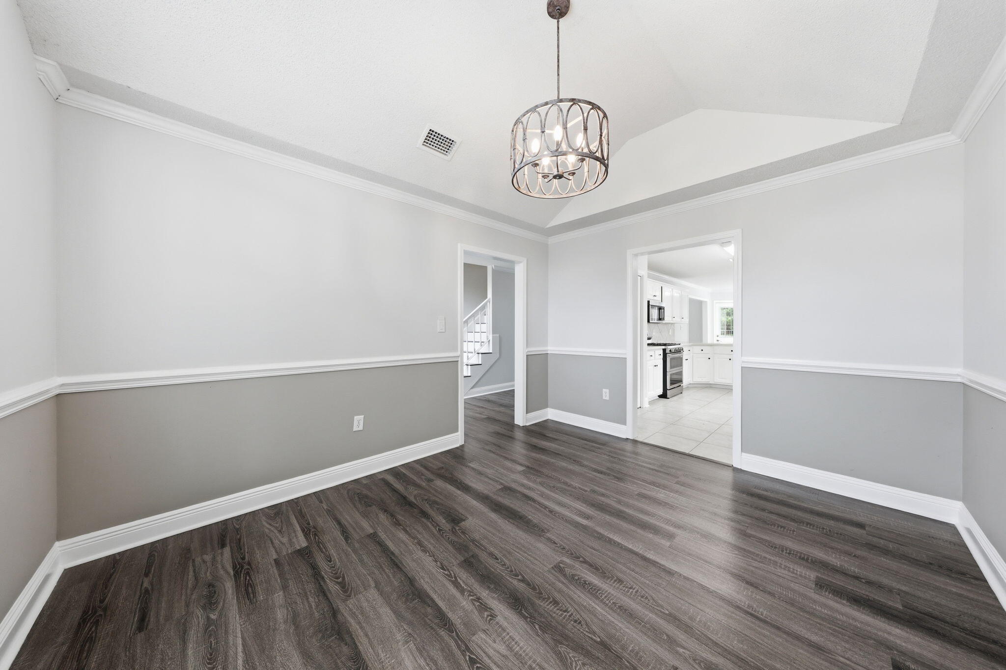 1001 Shalimar Point Drive Shalimar FL 32579