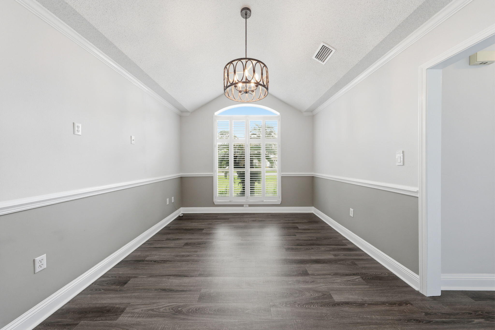 1001 Shalimar Point Drive Shalimar FL 32579