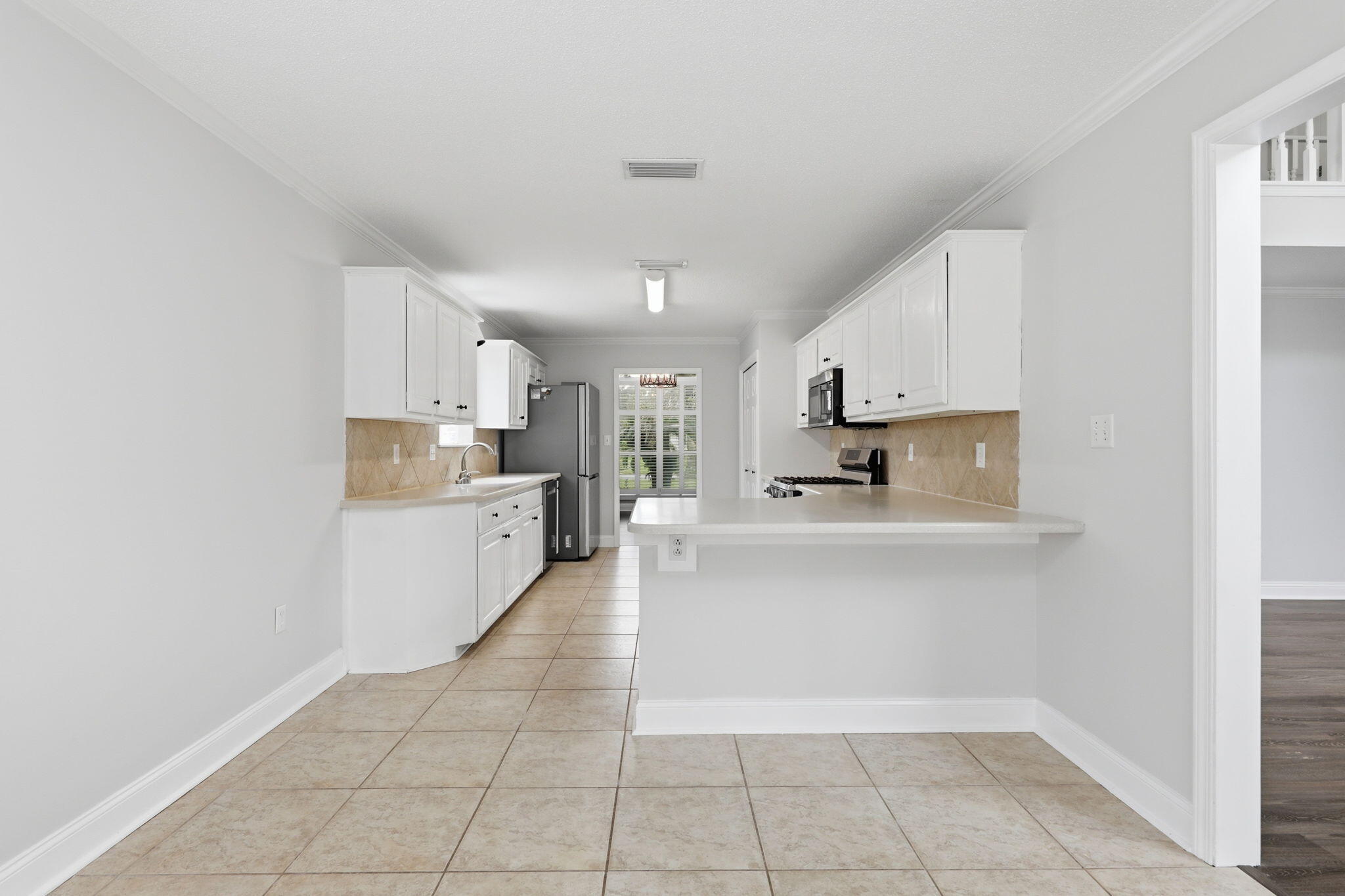 1001 Shalimar Point Drive Shalimar FL 32579