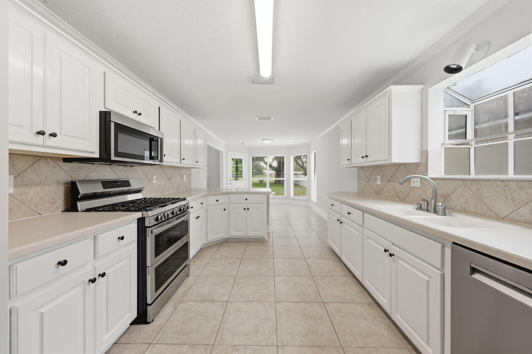 1001 Shalimar Point Drive Shalimar FL 32579