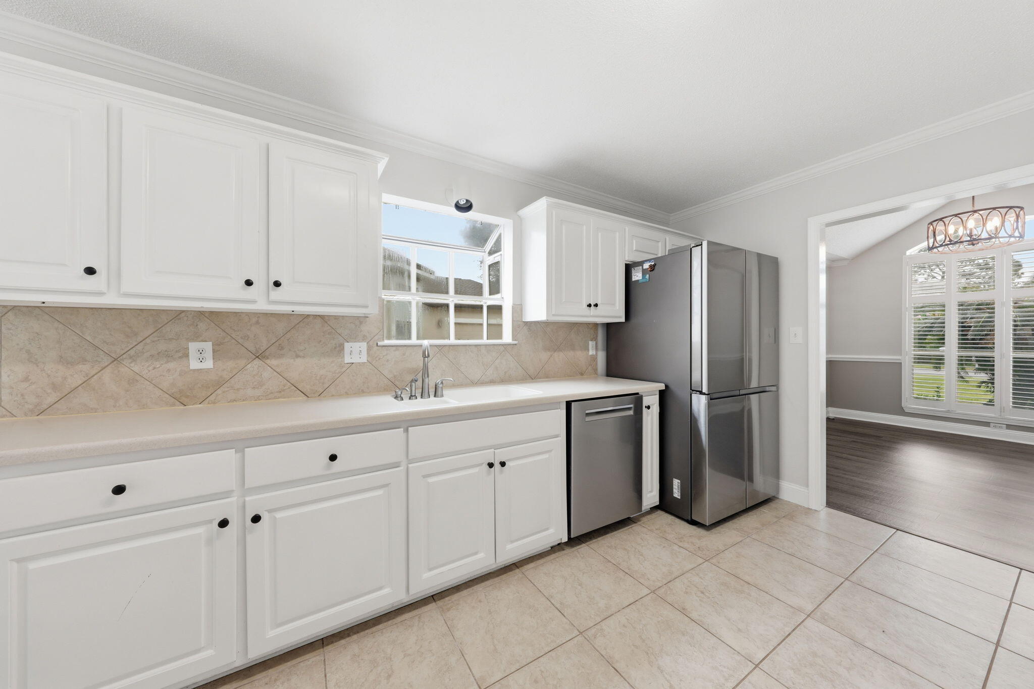 1001 Shalimar Point Drive Shalimar FL 32579