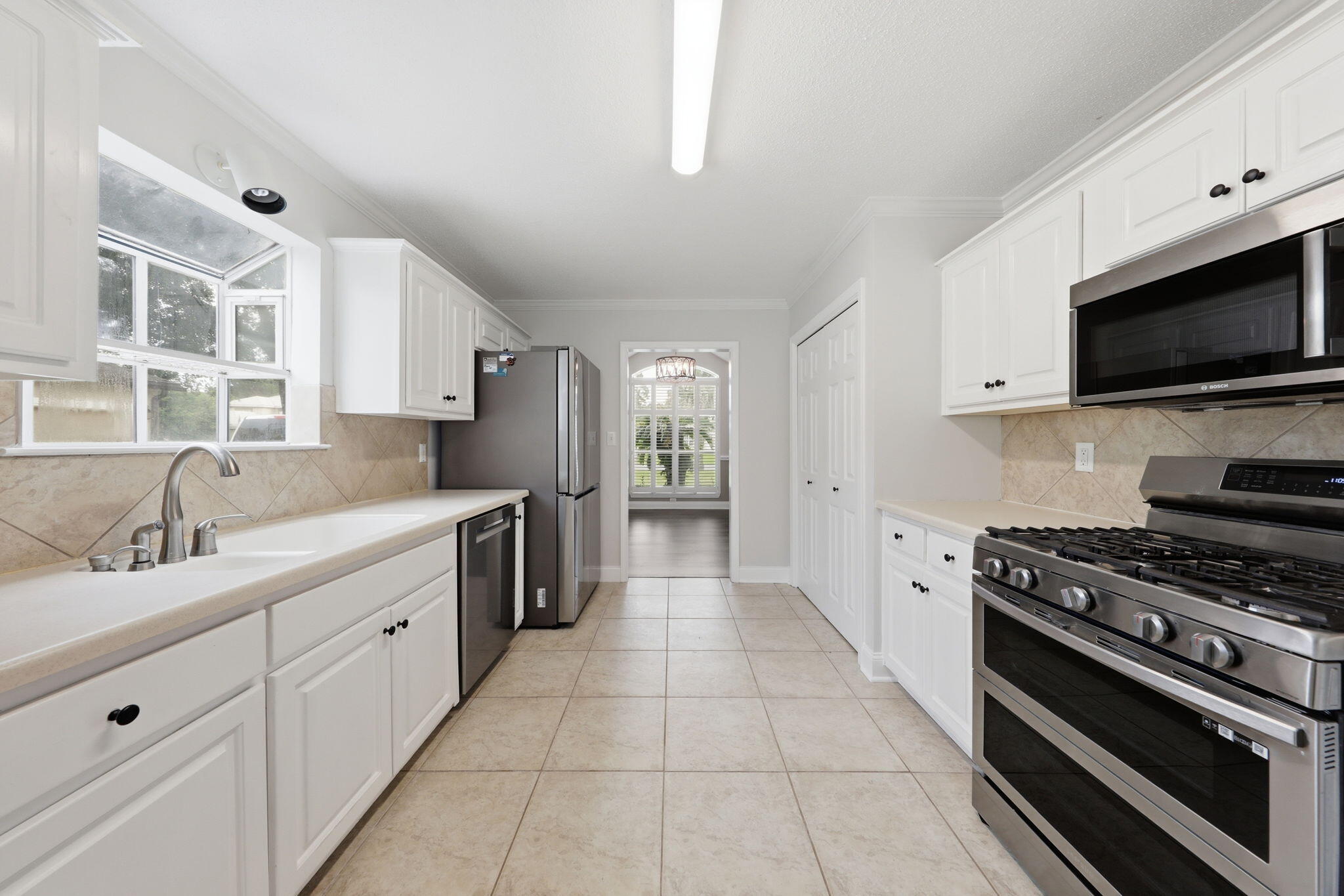 1001 Shalimar Point Drive Shalimar FL 32579