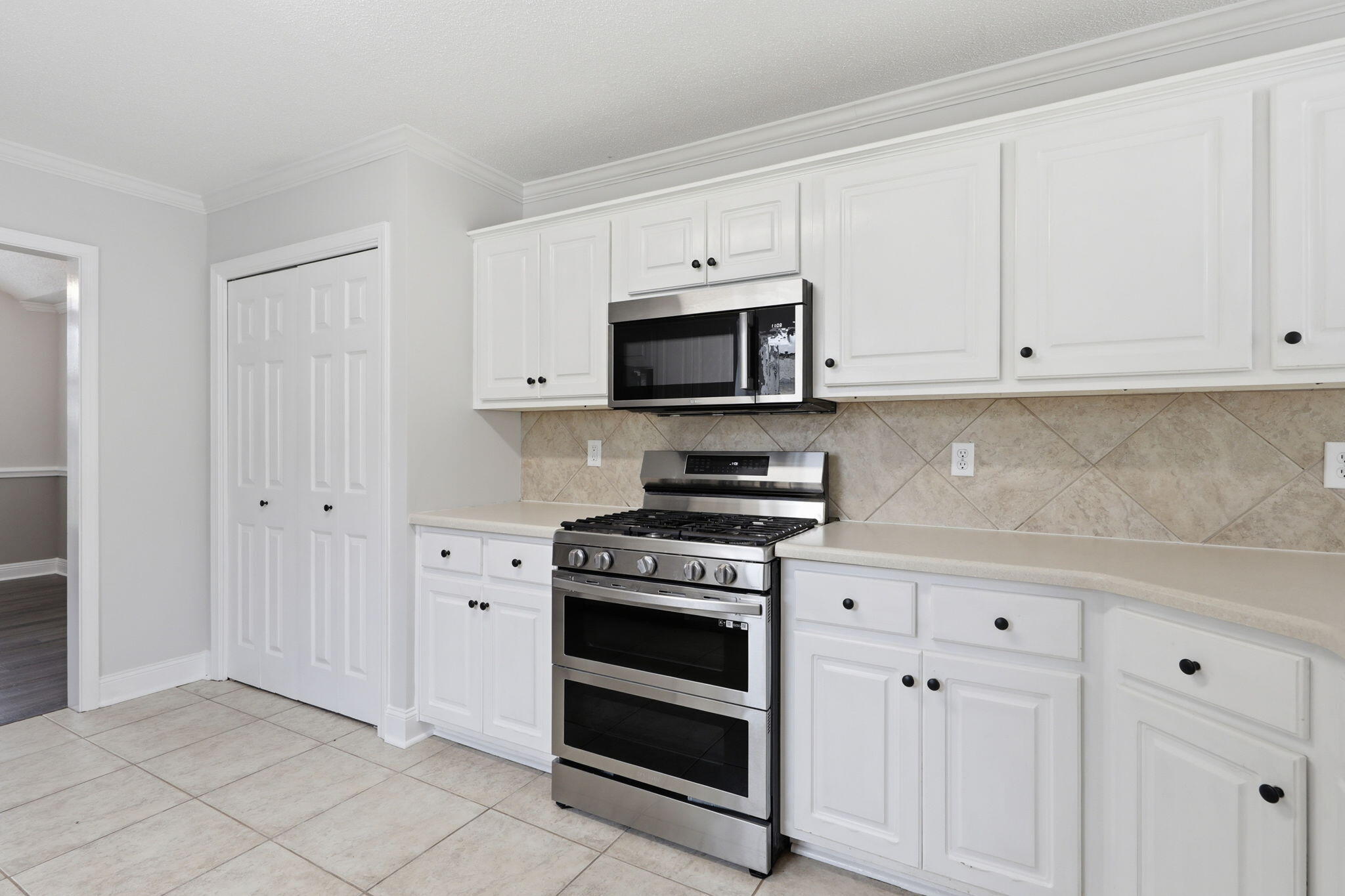 1001 Shalimar Point Drive Shalimar FL 32579