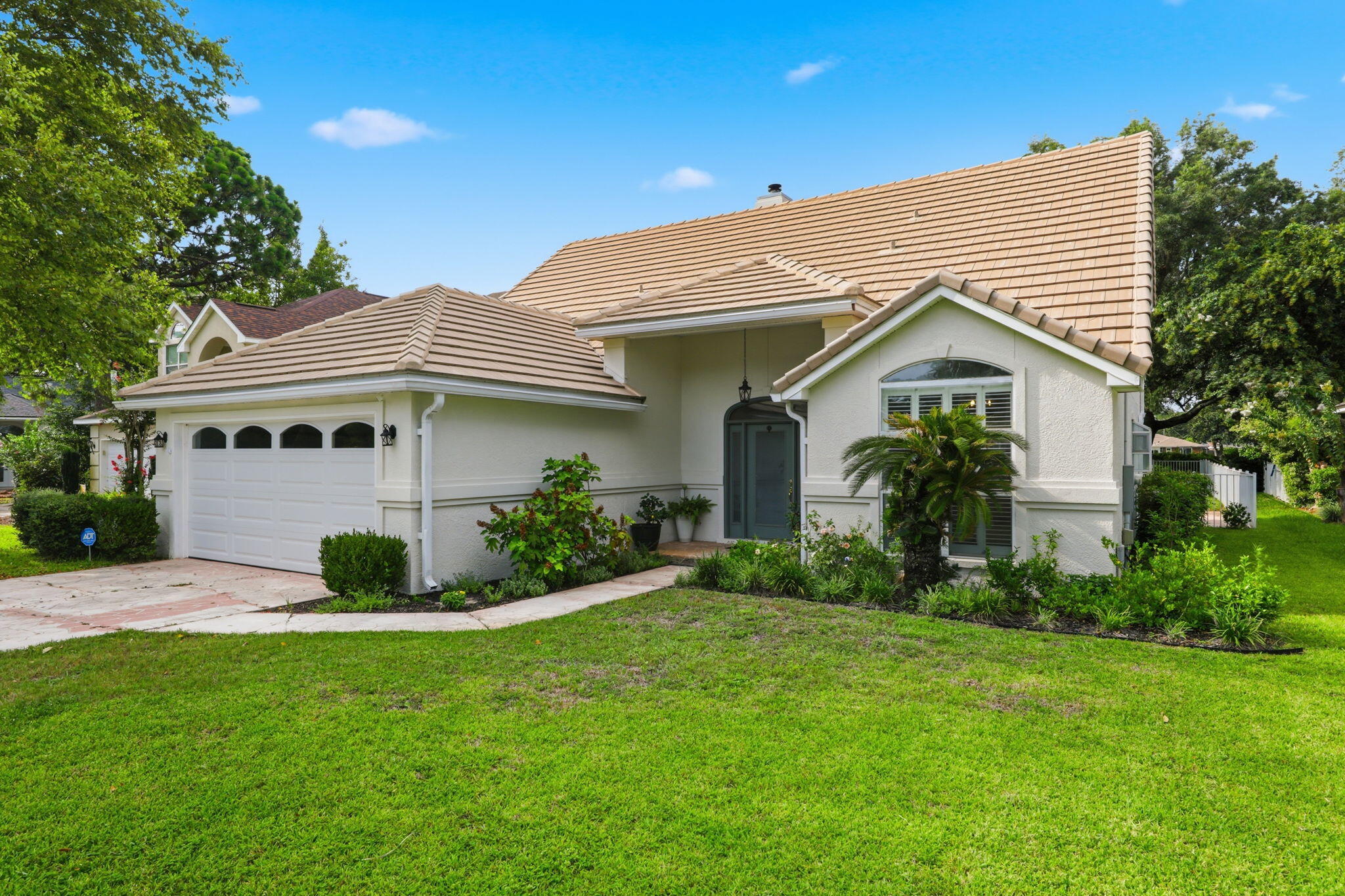 1001 Shalimar Point Drive Shalimar FL 32579