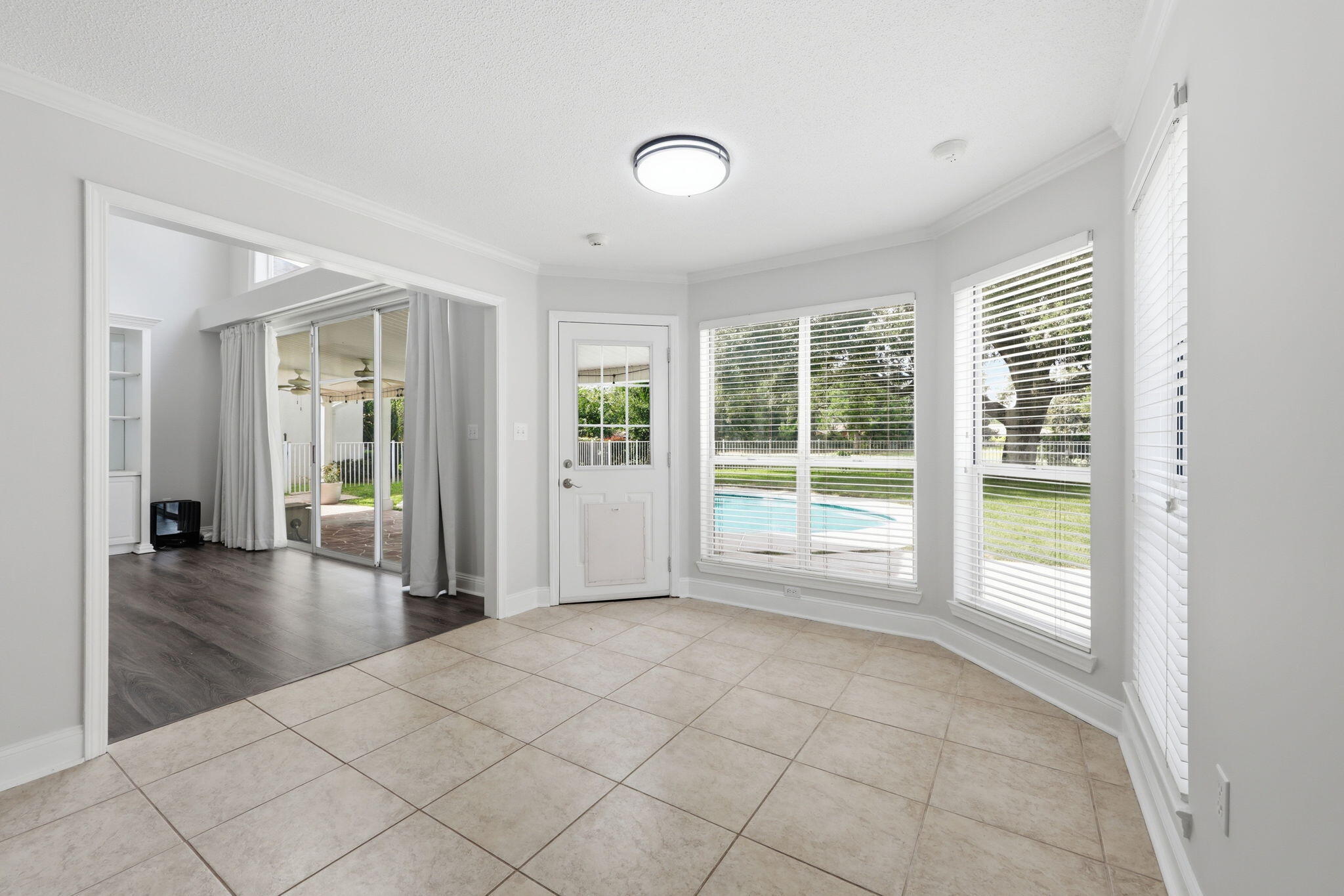 1001 Shalimar Point Drive Shalimar FL 32579