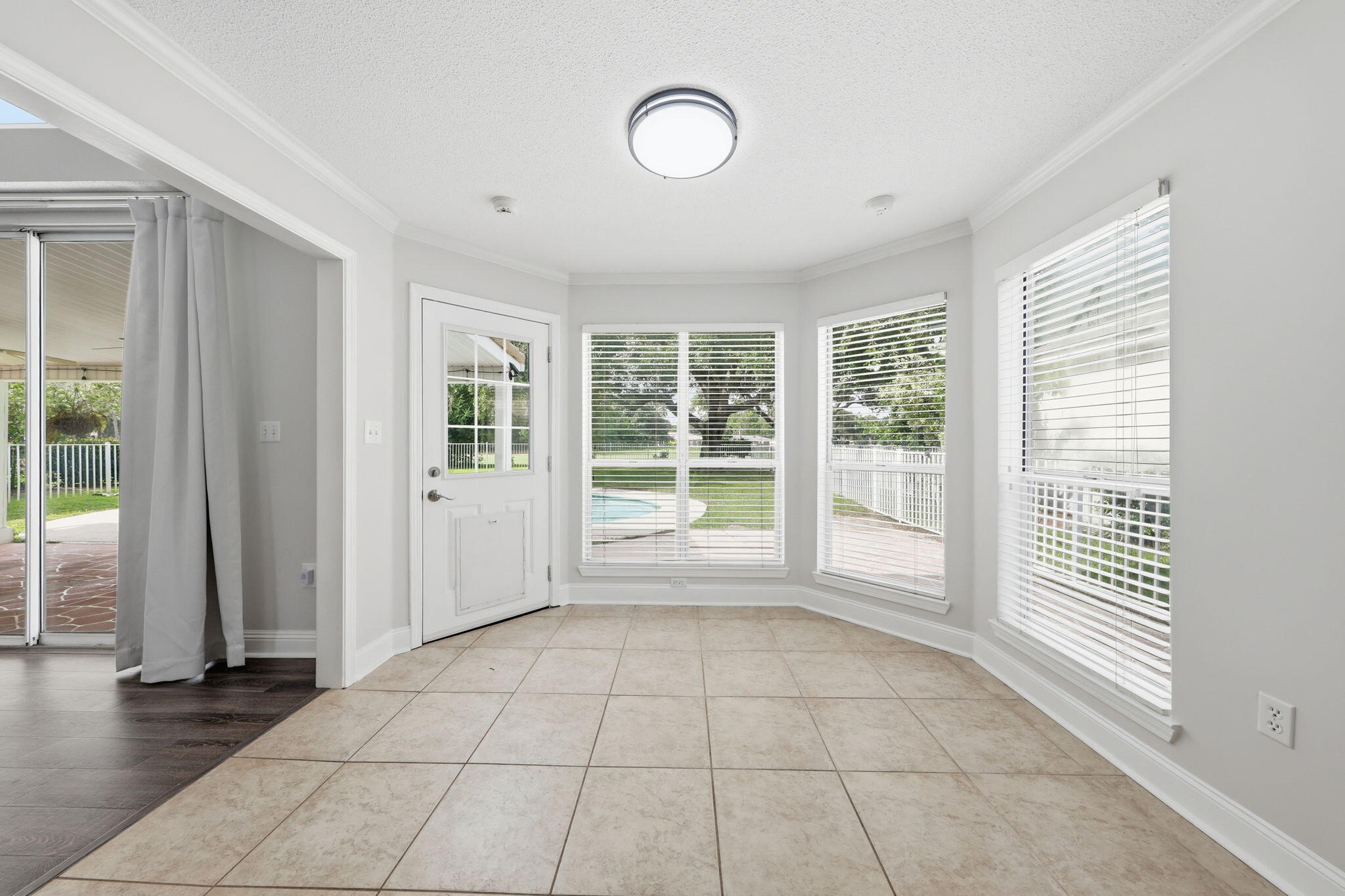 1001 Shalimar Point Drive Shalimar FL 32579
