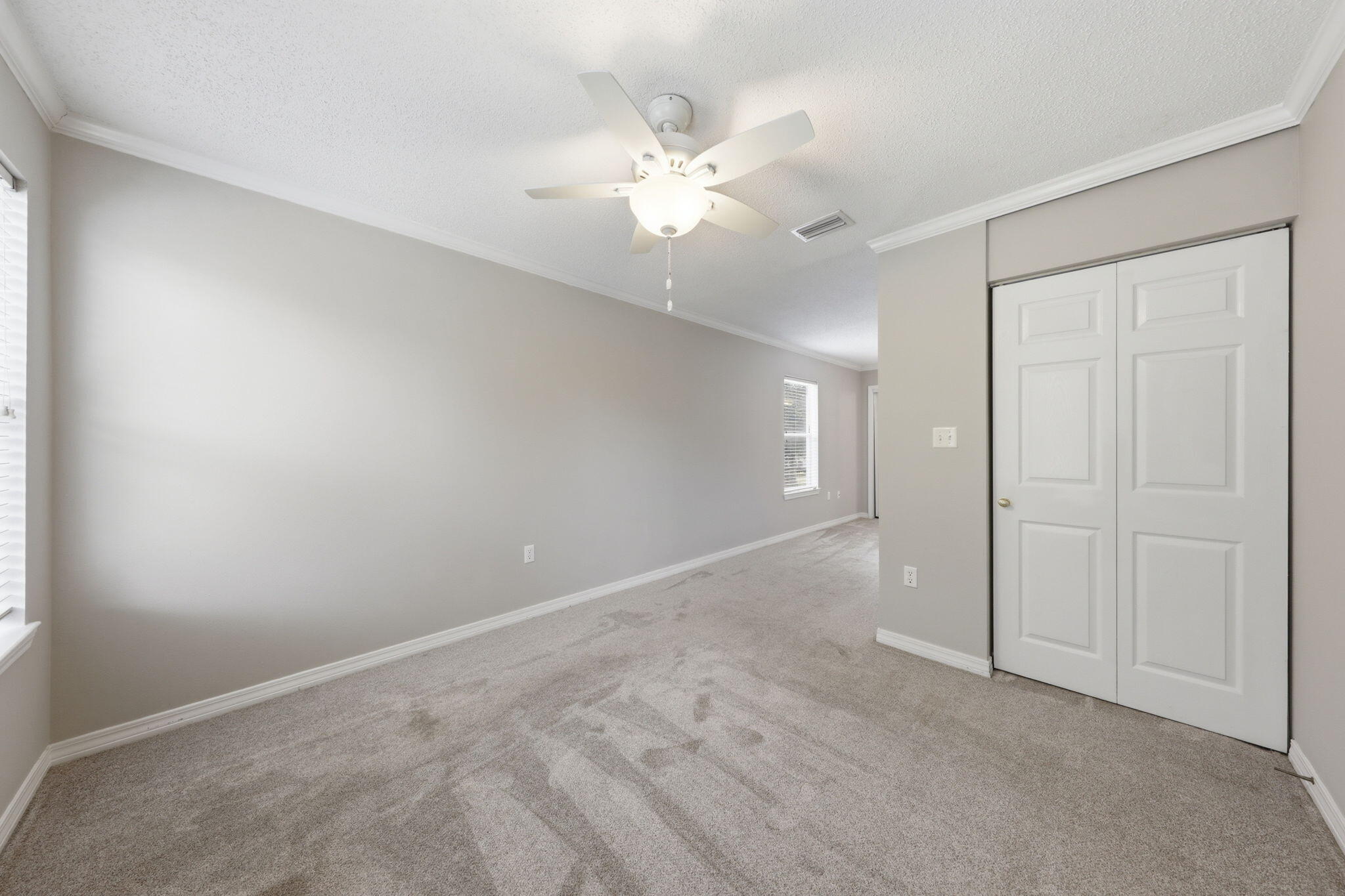 1001 Shalimar Point Drive Shalimar FL 32579