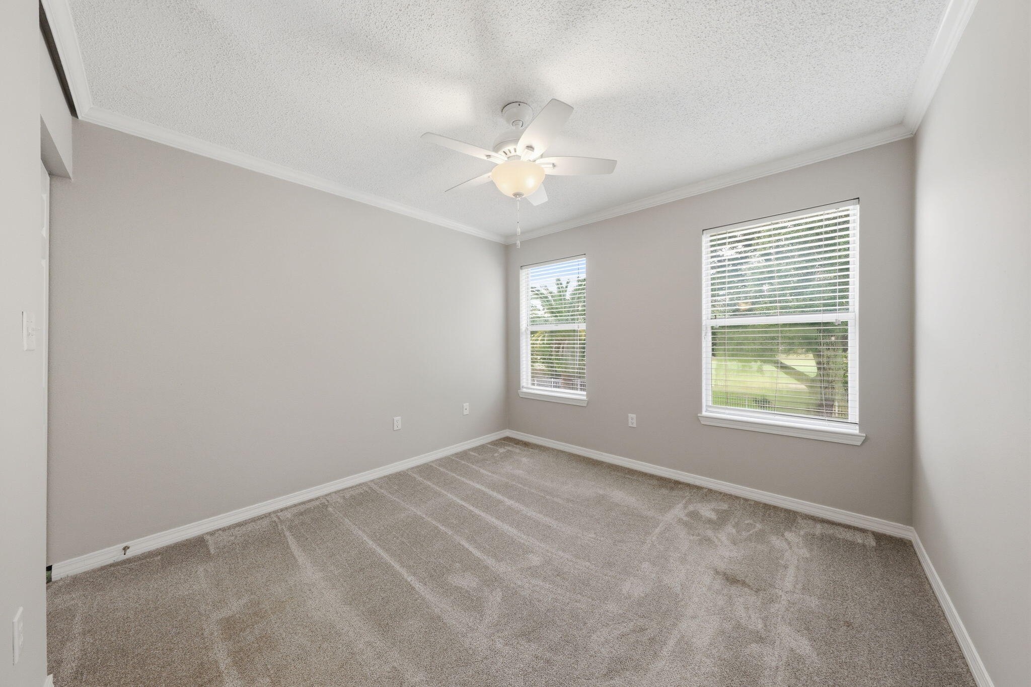 1001 Shalimar Point Drive Shalimar FL 32579