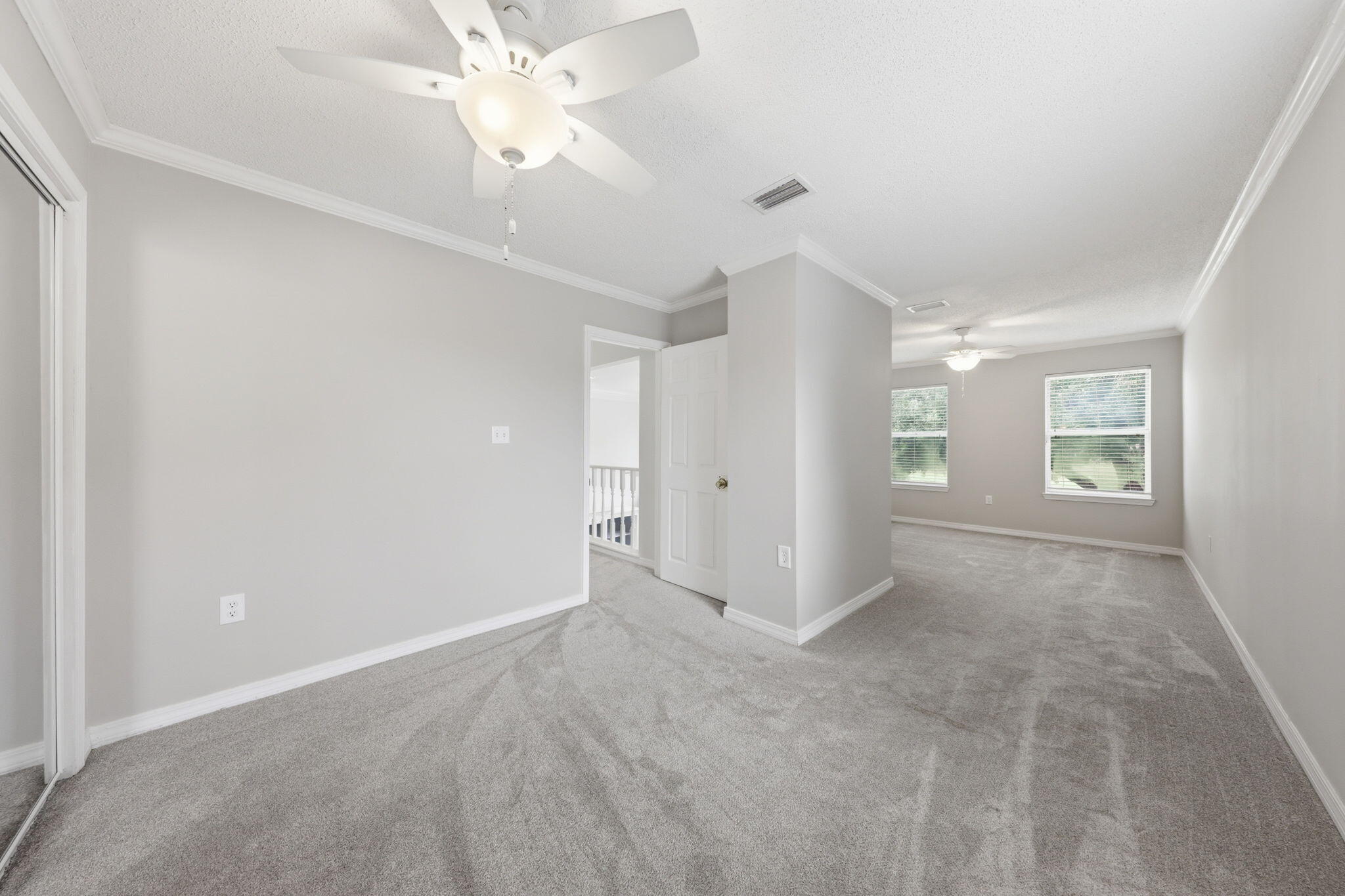 1001 Shalimar Point Drive Shalimar FL 32579