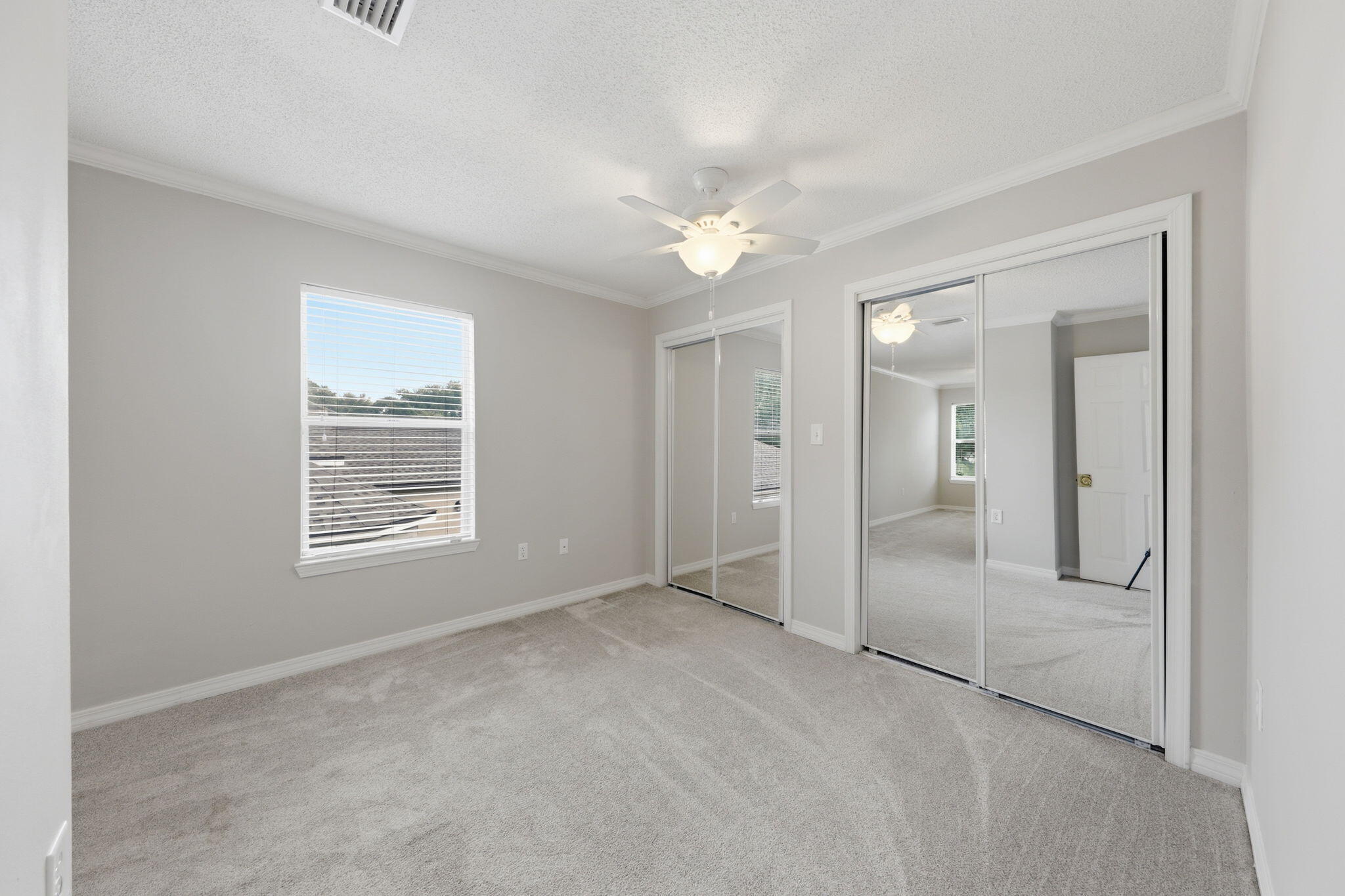 1001 Shalimar Point Drive Shalimar FL 32579