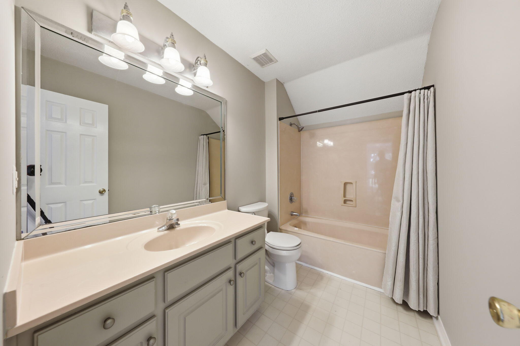 1001 Shalimar Point Drive Shalimar FL 32579