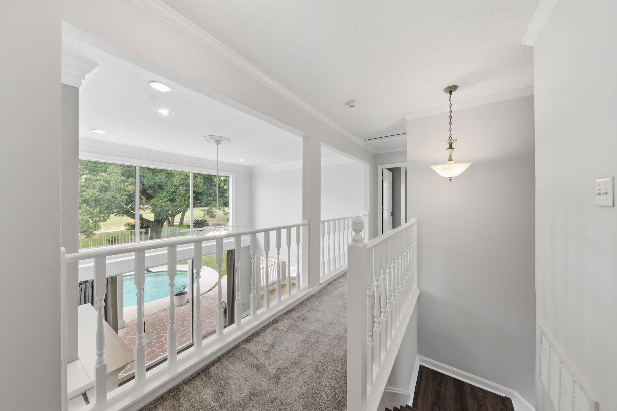 1001 Shalimar Point Drive Shalimar FL 32579