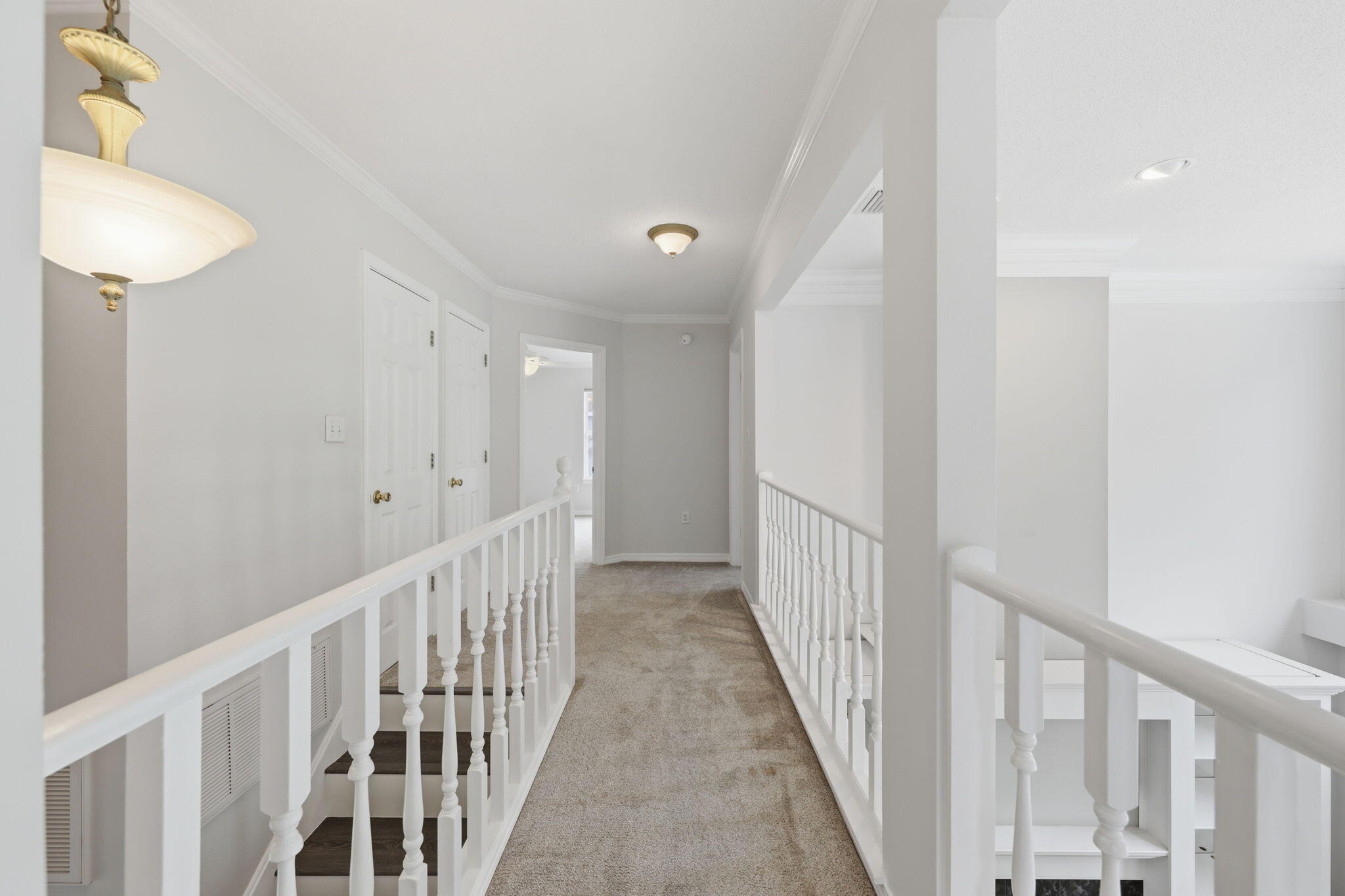 1001 Shalimar Point Drive Shalimar FL 32579