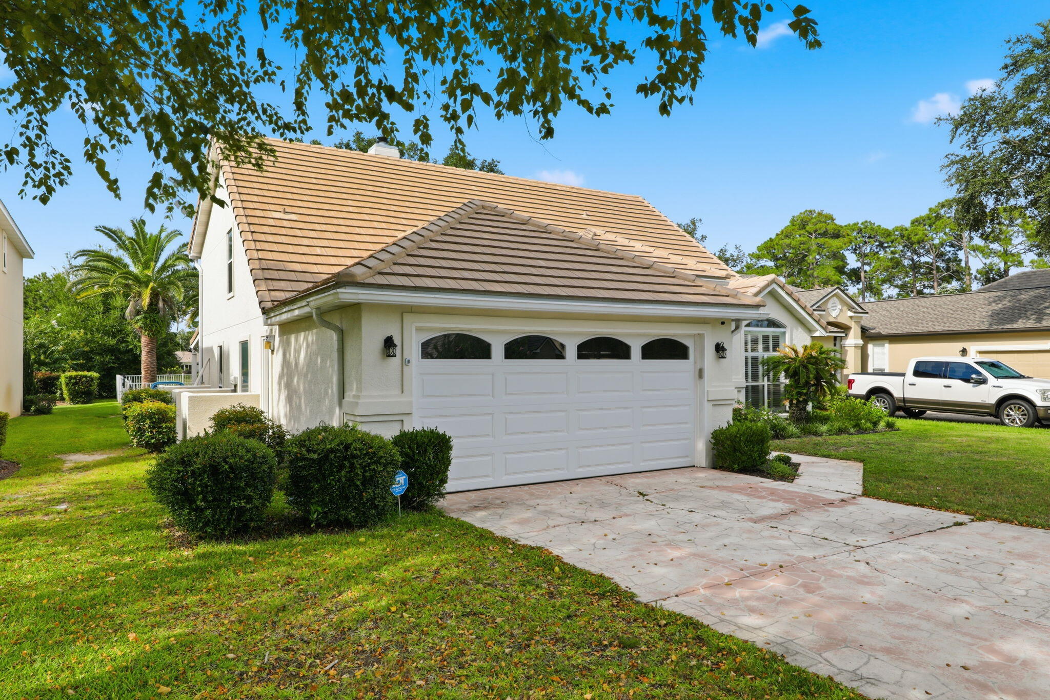 1001 Shalimar Point Drive Shalimar FL 32579