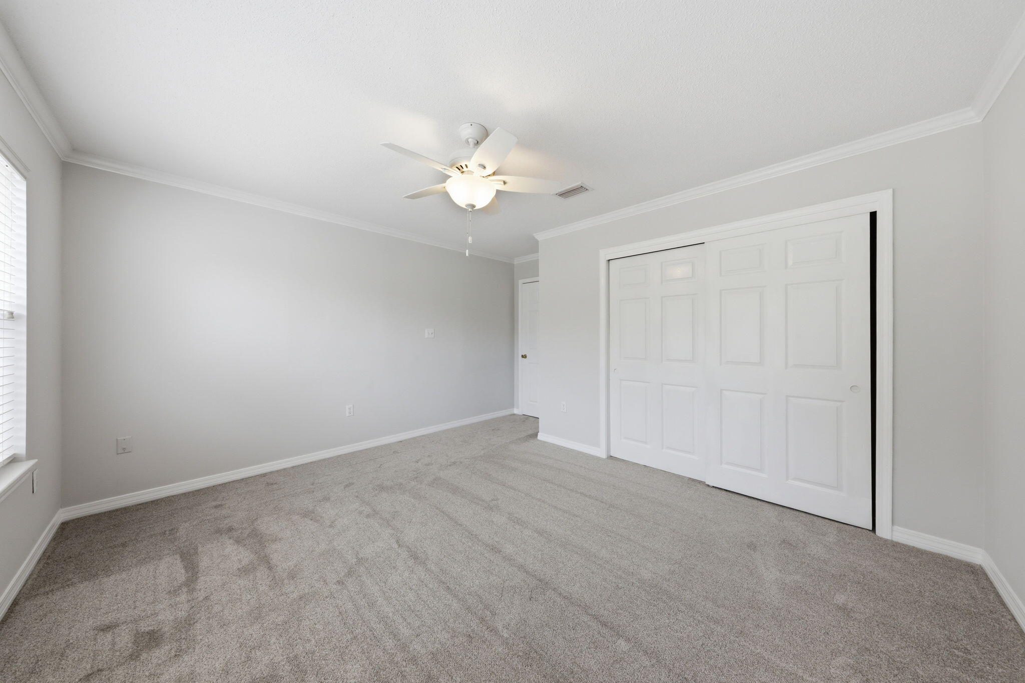 1001 Shalimar Point Drive Shalimar FL 32579